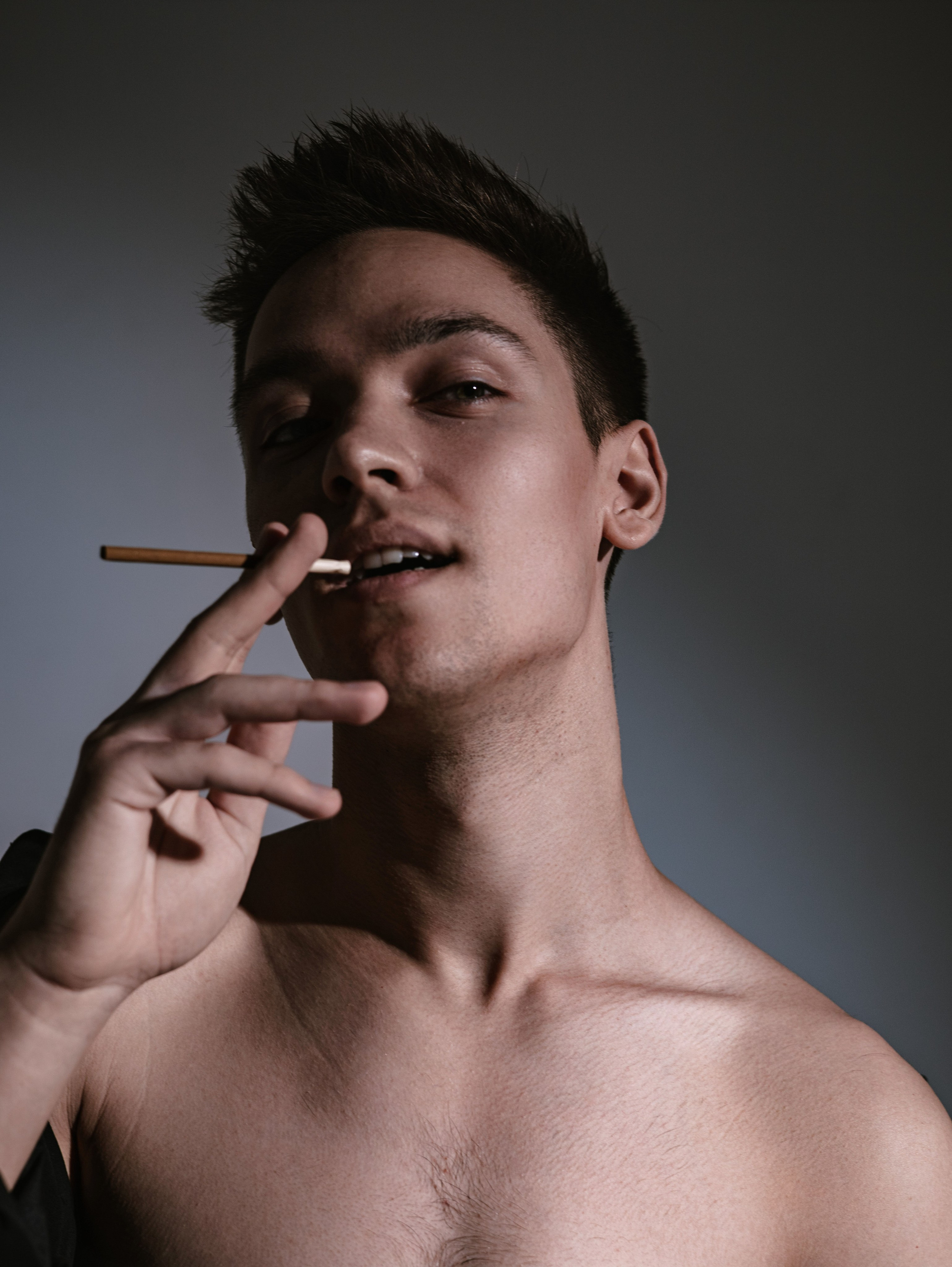 Владислав. Gorbunova Alina Фотограф