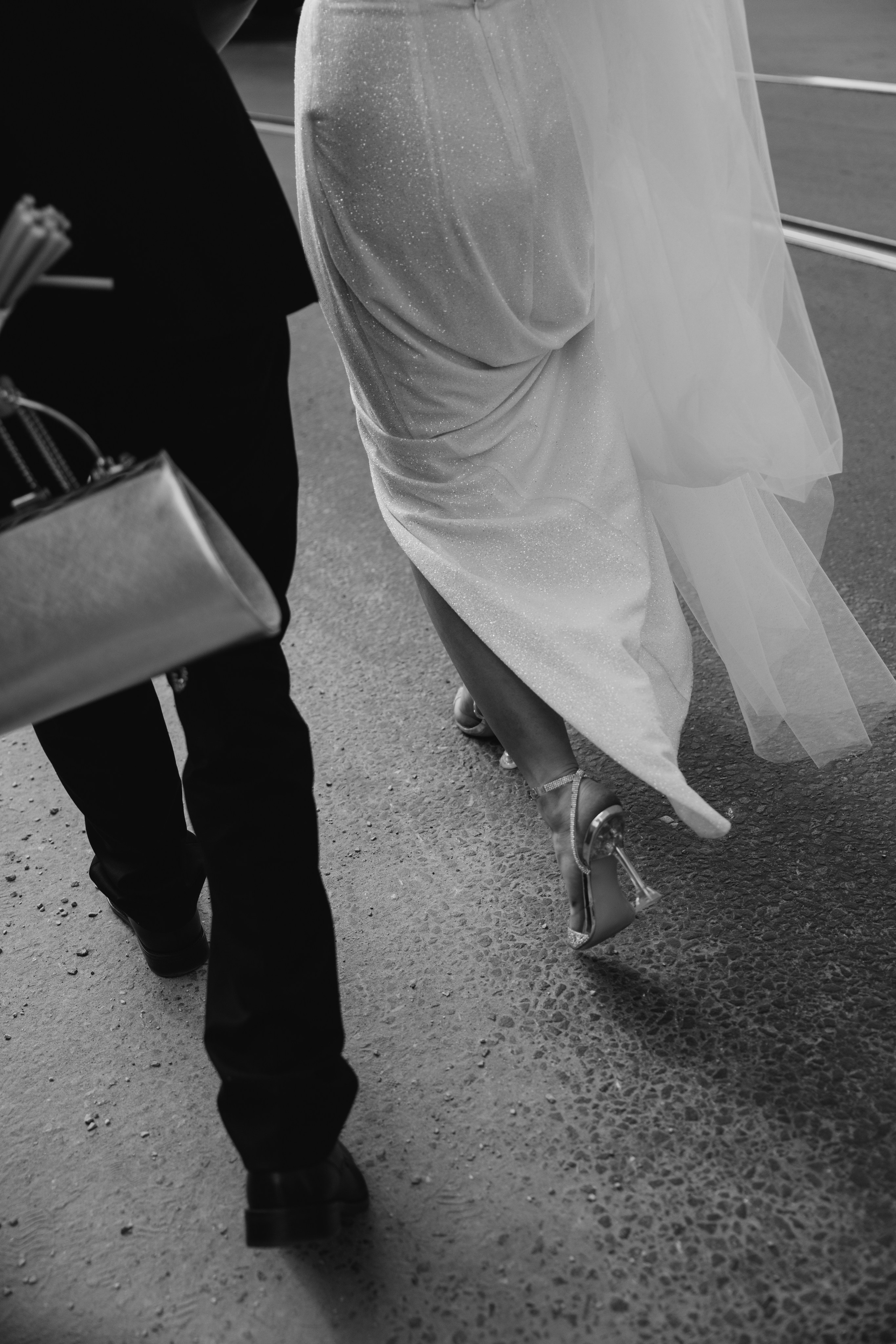 Свадебный и семейный фотограф в Самаре и Москве