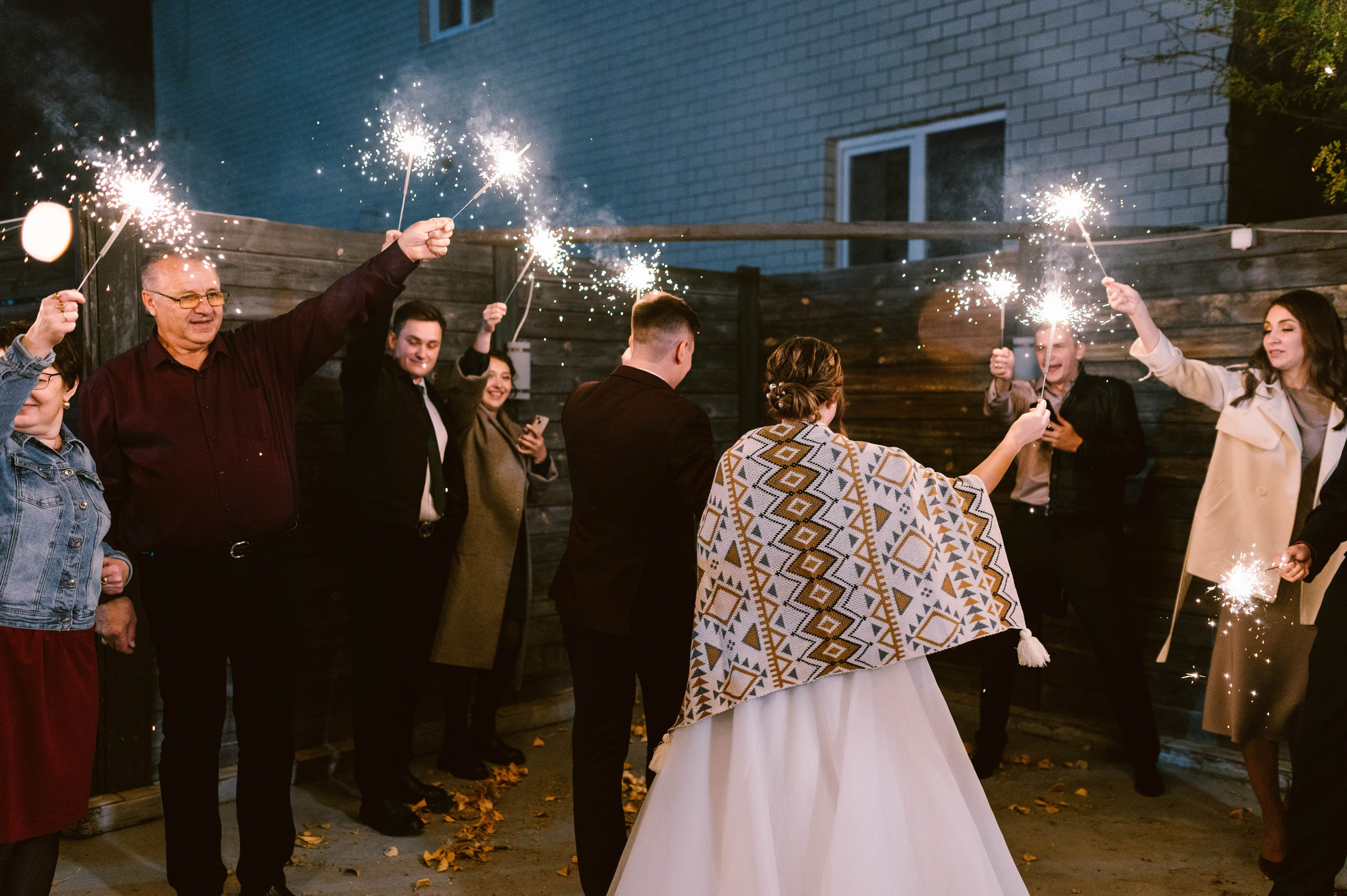 Кирилл и Юля. Свадебный и семейный фотограф в Чите Юлия Оранская