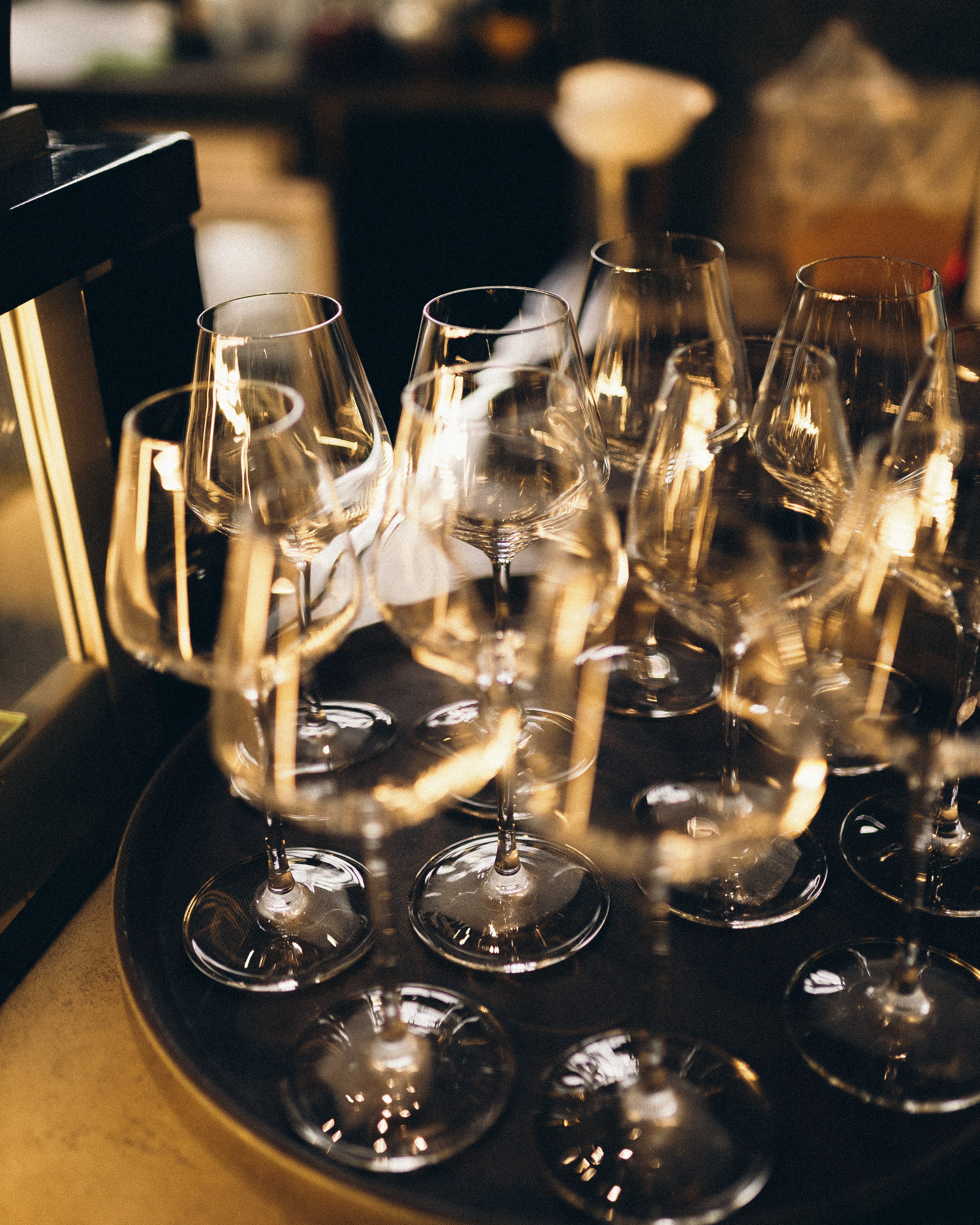 Петергоф. Фотограф Анастасия Платонова | Санкт-Петербург