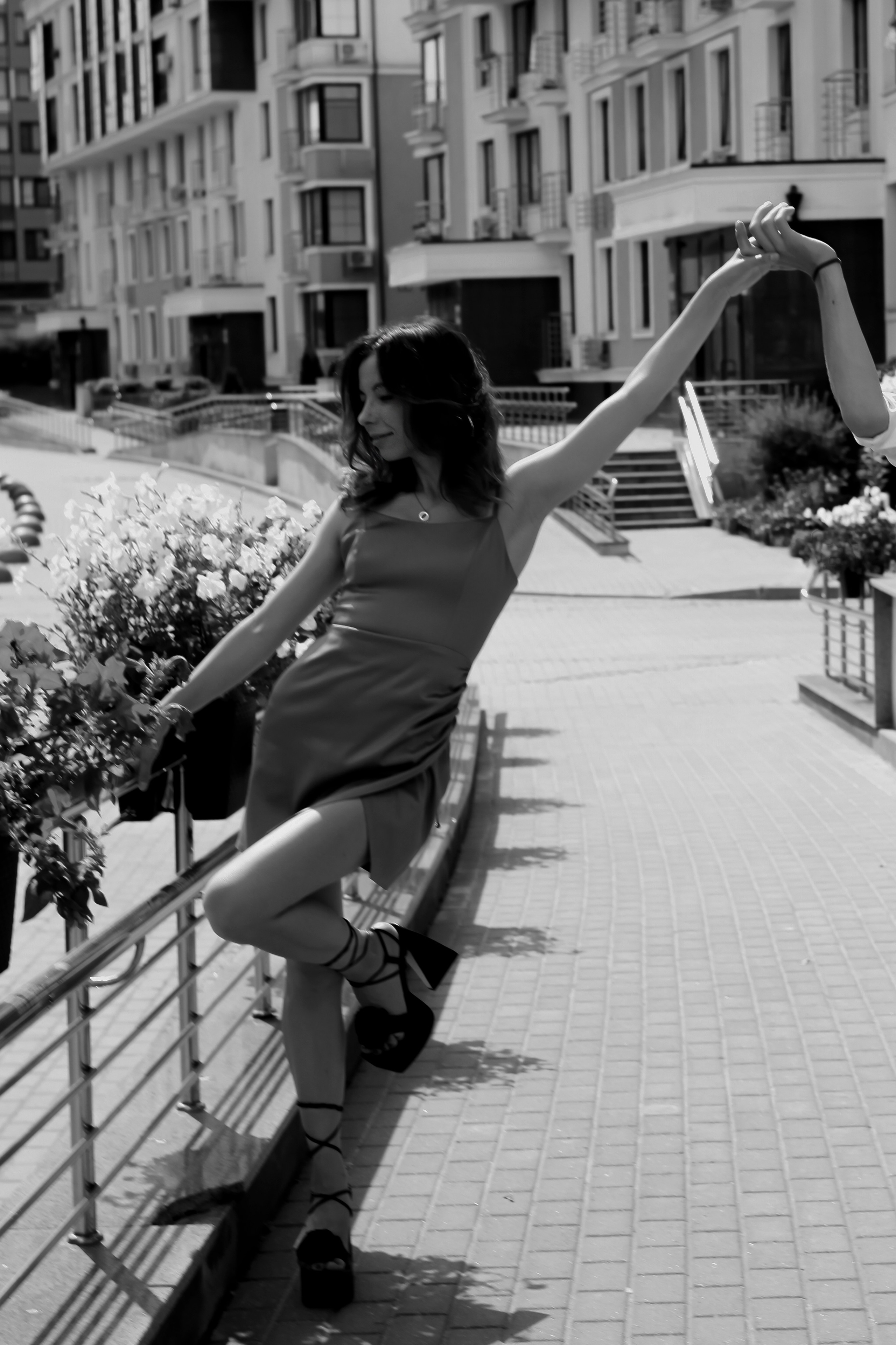 Алексей и Ксения*. Пушкарь Валерия Фотограф Москва/Зеленоград