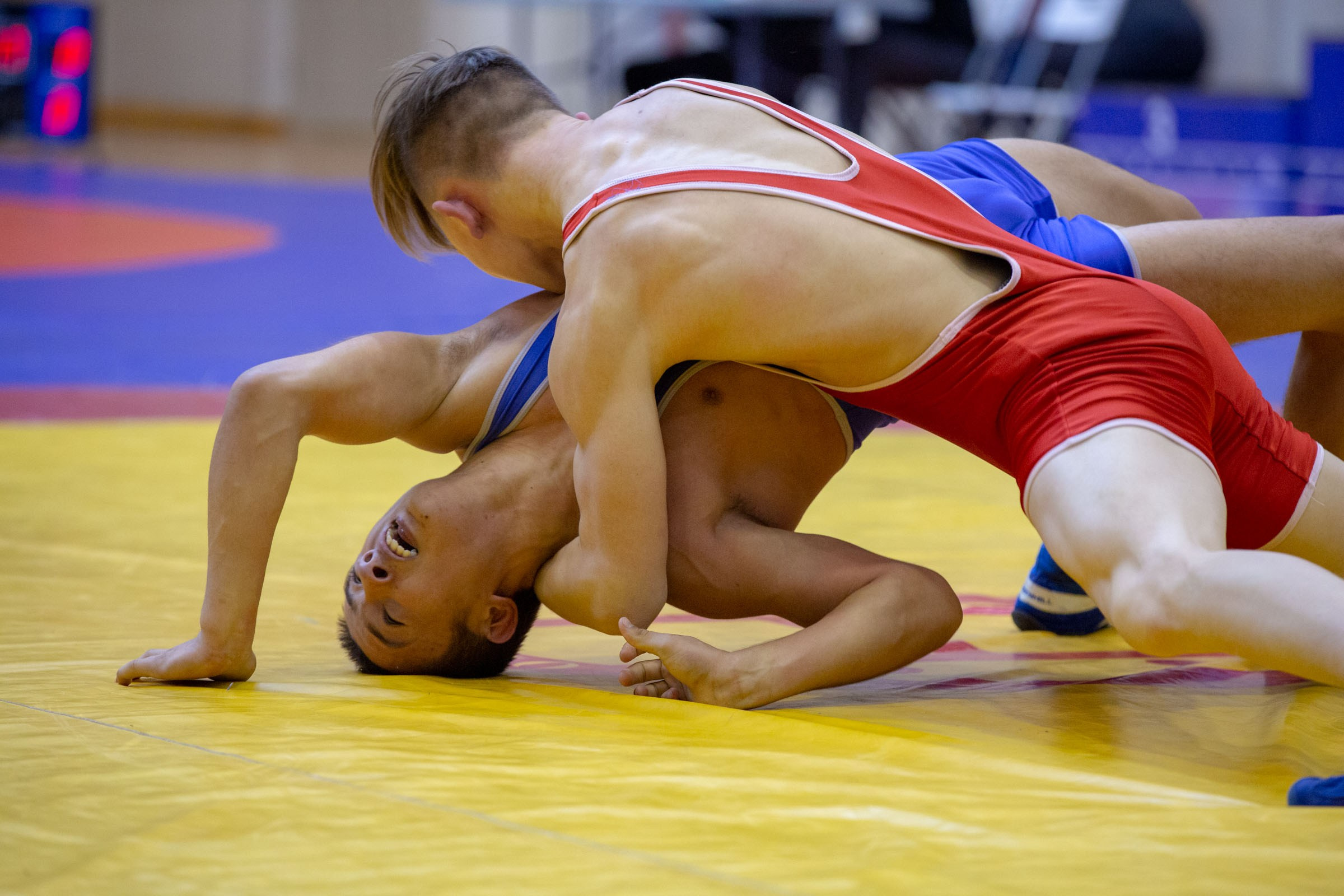 Спортивная фотография. Имидж Технологии — Производство сувенирных магнитов, заливных этикеток и значков. Репортажная фотография в Кирове Кировской области