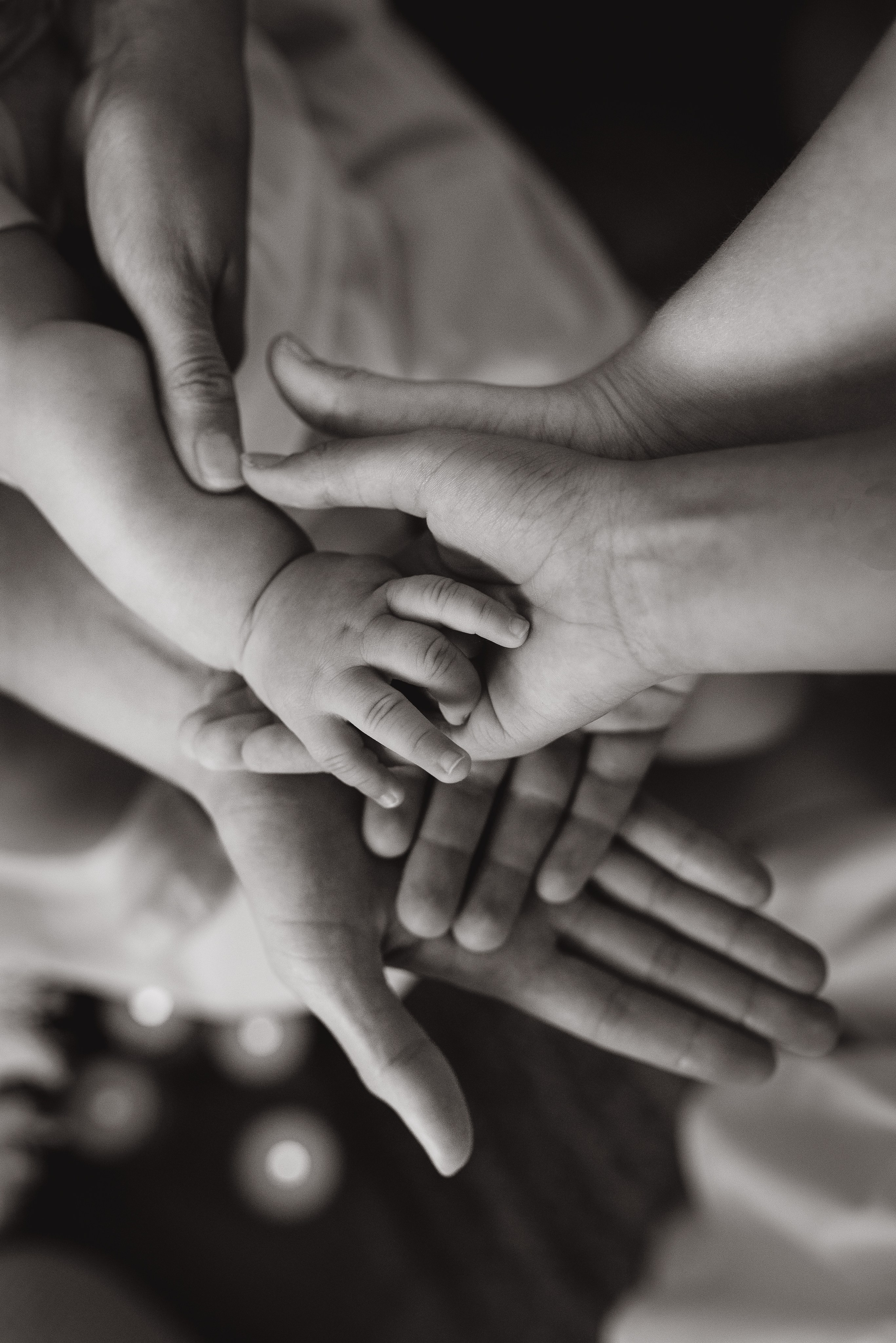 Осень в студии «Вдохновение»