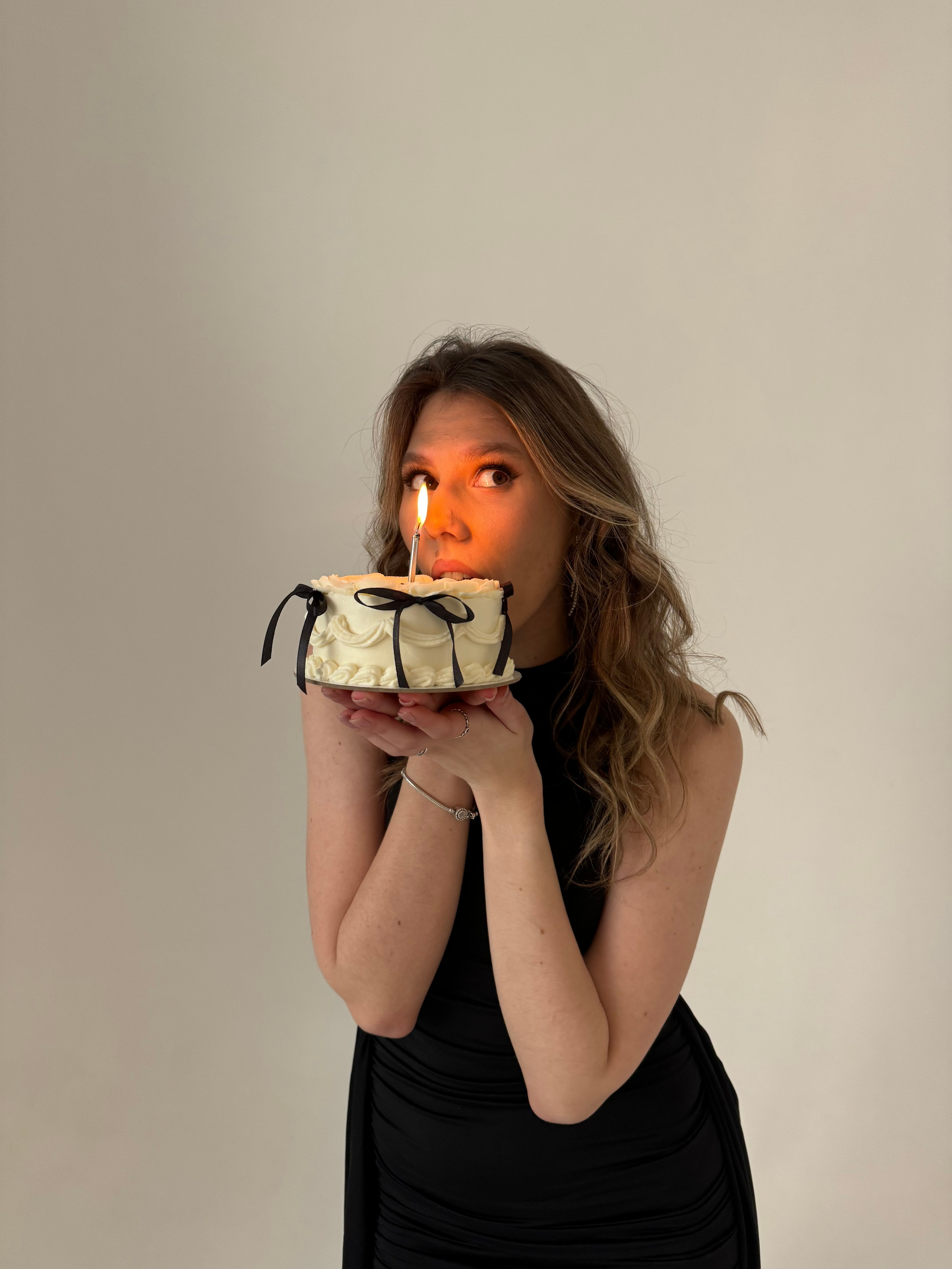 Контент-съемка. Фотограф Москва, Тверь