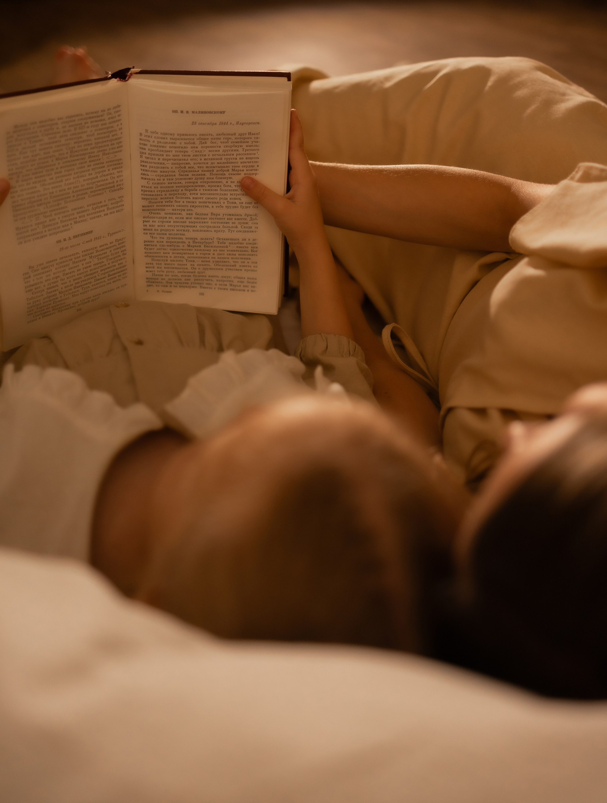 Анжелика и Вика. Фотограф Татьяна Семенова