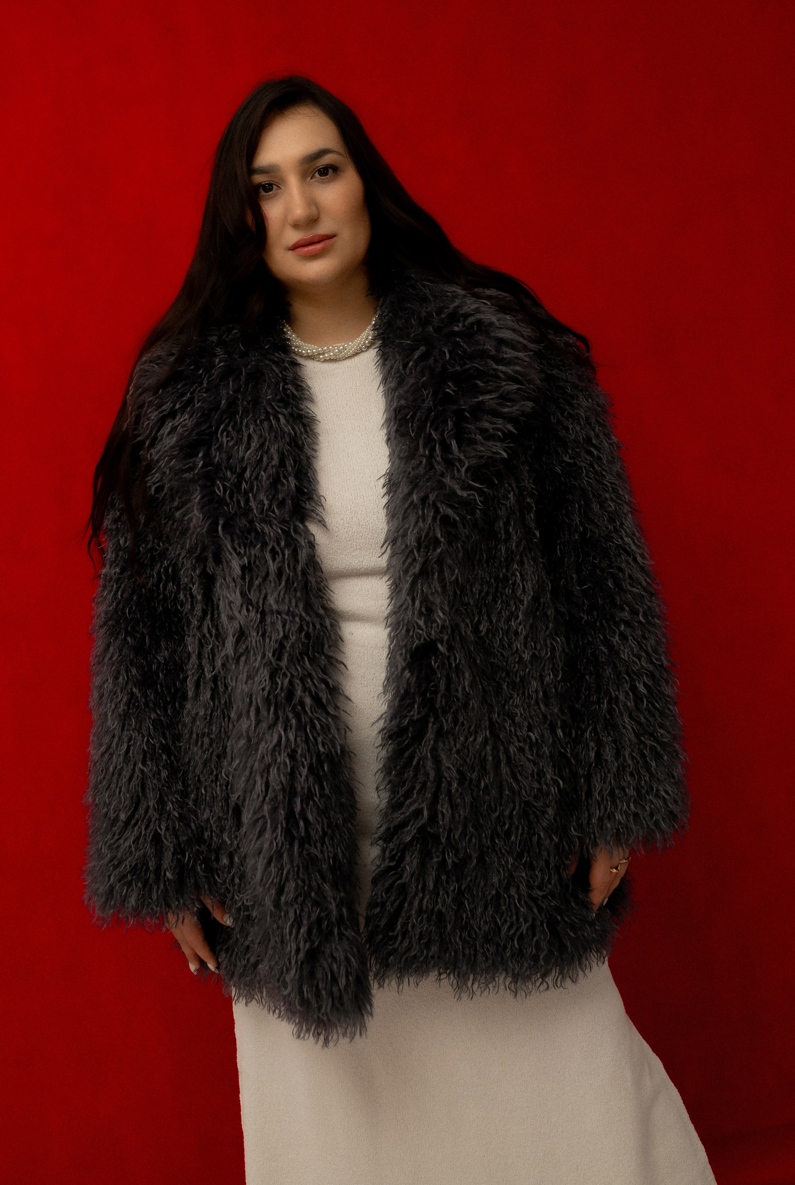 Вика. Фотограф Татьяна Семенова