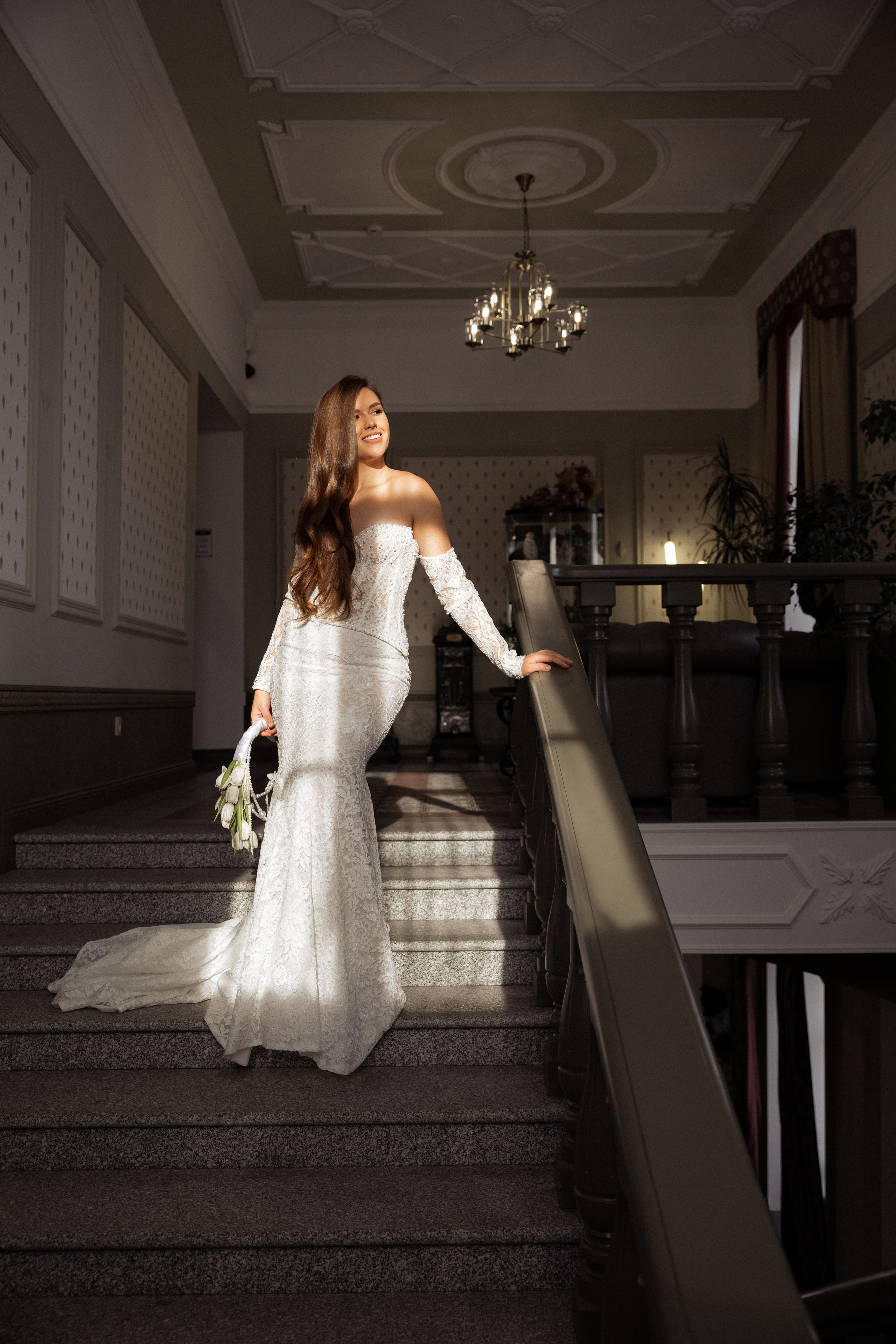 Локация отель Бианки модель Ирина. Свадебный и семейный фотограф Татьяна Ласкина в Великом Новгороде