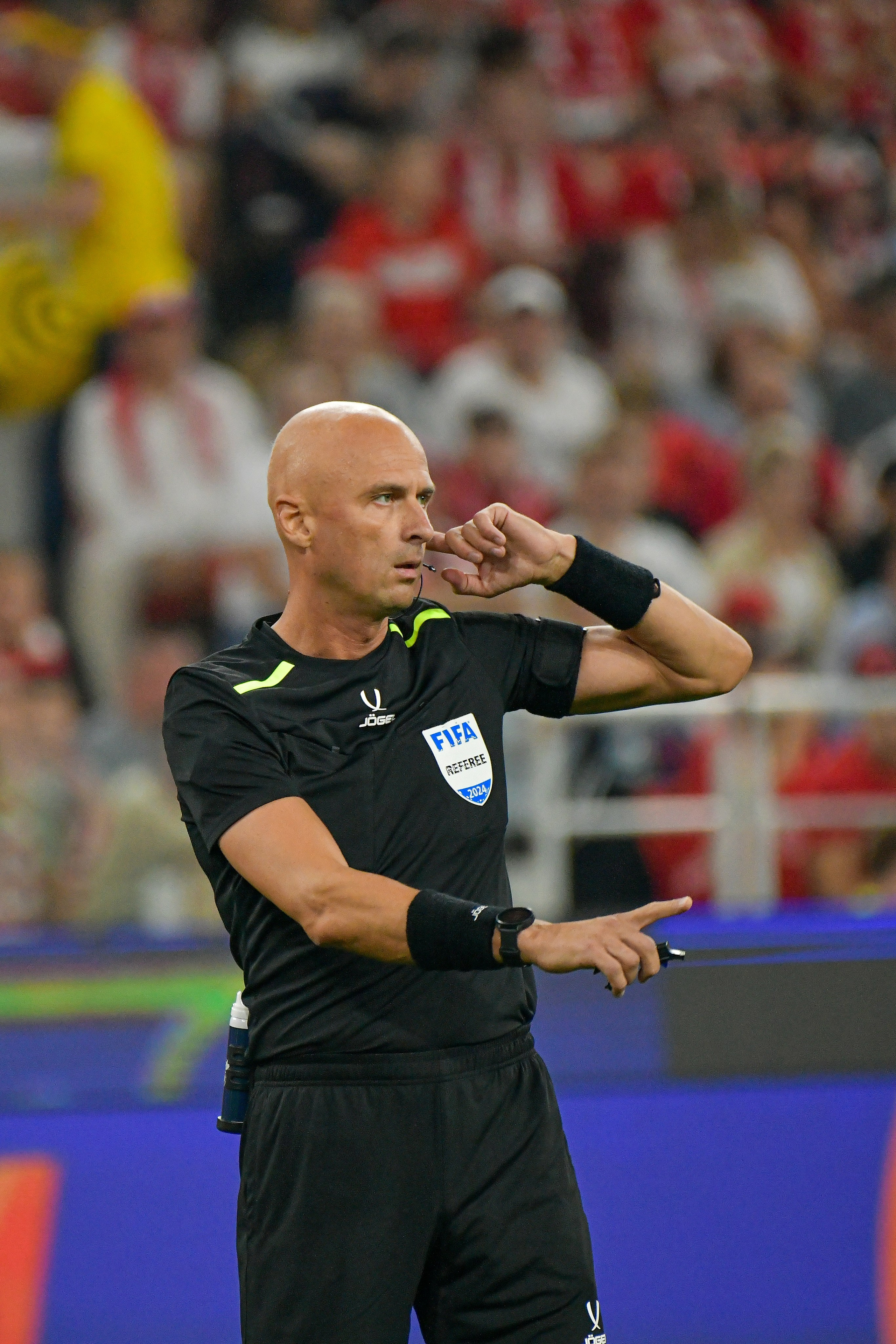 ФК «Спартак-Москва» — ФК «Рубин» 》1:0《 Чемпионат России по футболу. Российская Премьер-Лига. 7 тур. 31.08.2024 «Лукойл Арена» г. Москва. Свой взгляд через объектив