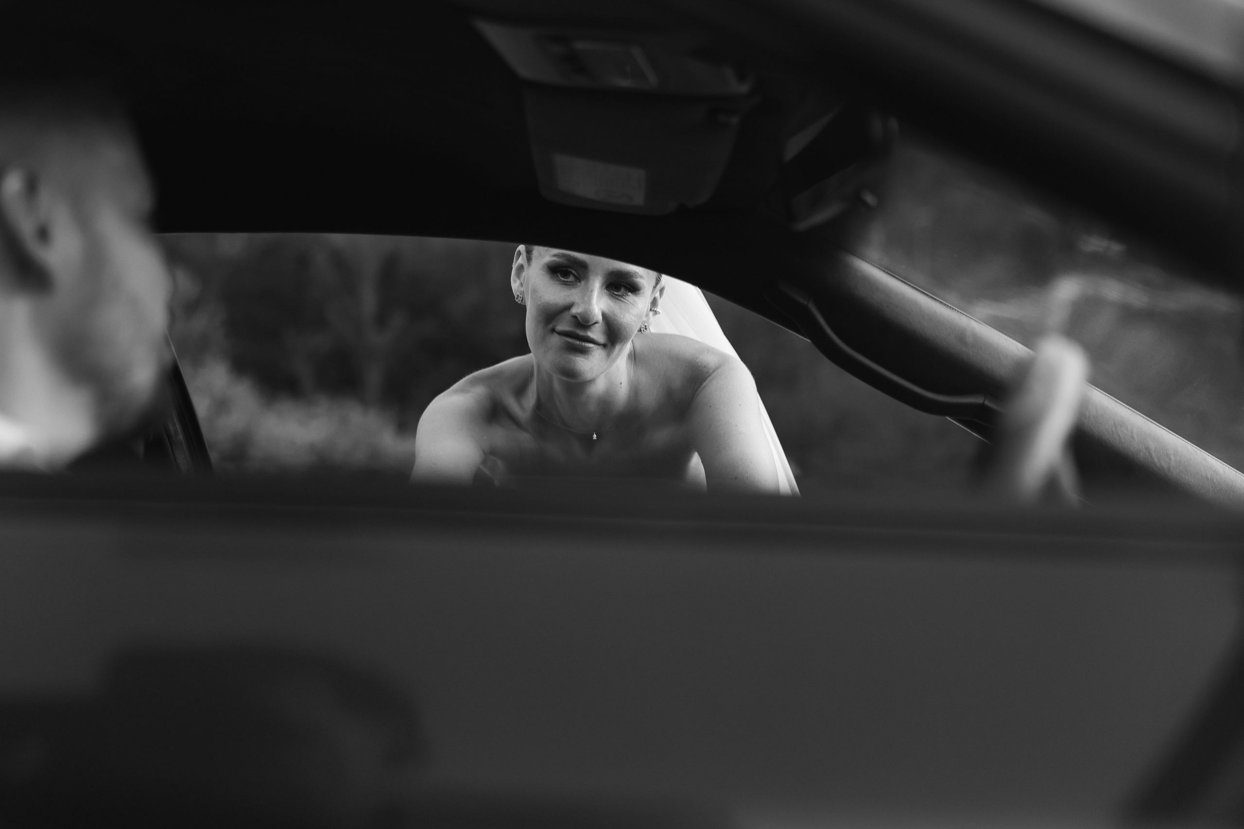 Анонс свадьба в Сочи Александр и Екатерина. Свадебный и семейный фотограф в Севастополе и Крыму Анастасия Сураева