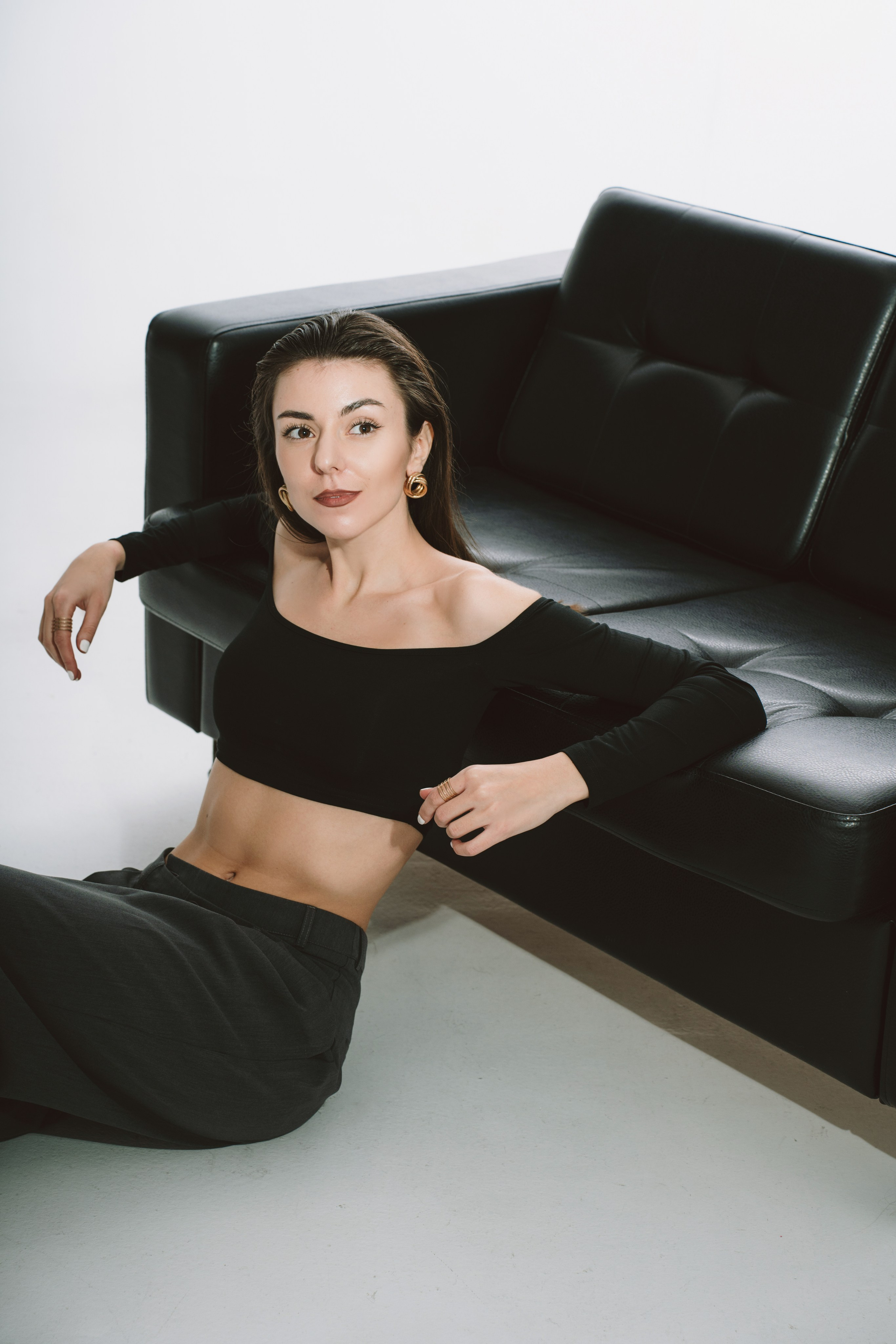 Victoria. Https://instagram.com/ana.stasia.n