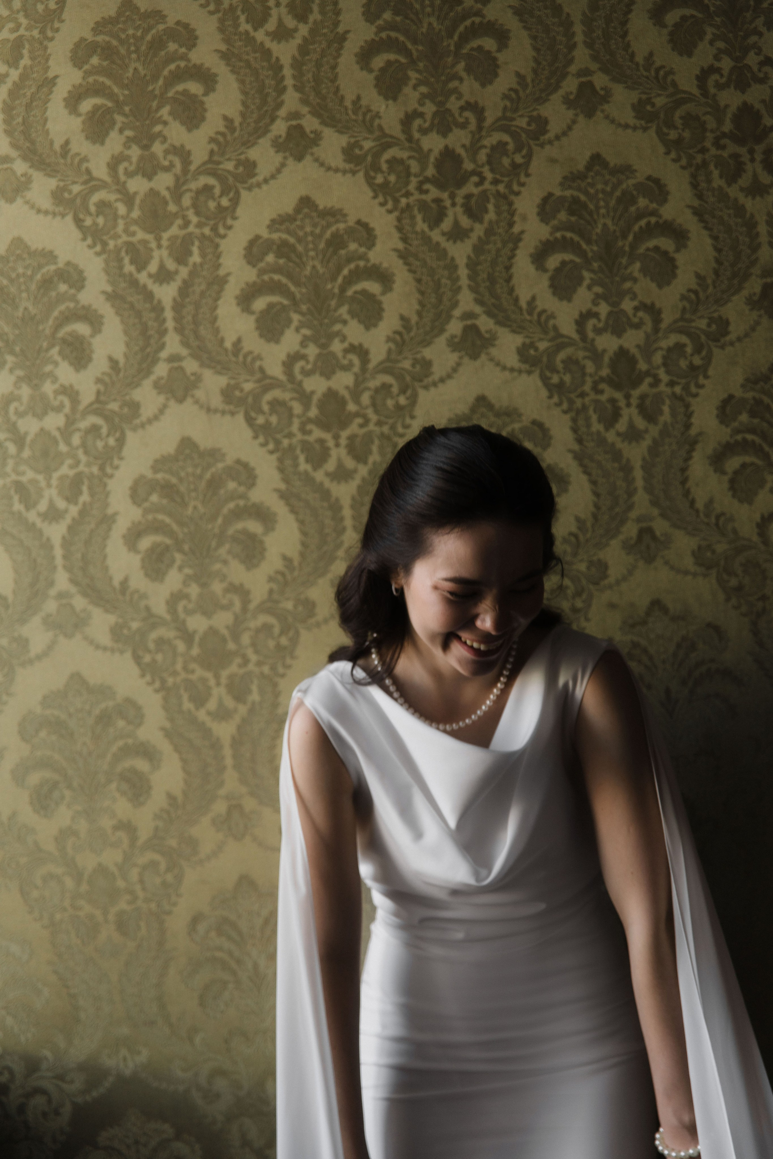 Л&В Библиотека Боголюбова. Женский и свадебный фотограф Москва Елизавета Перова