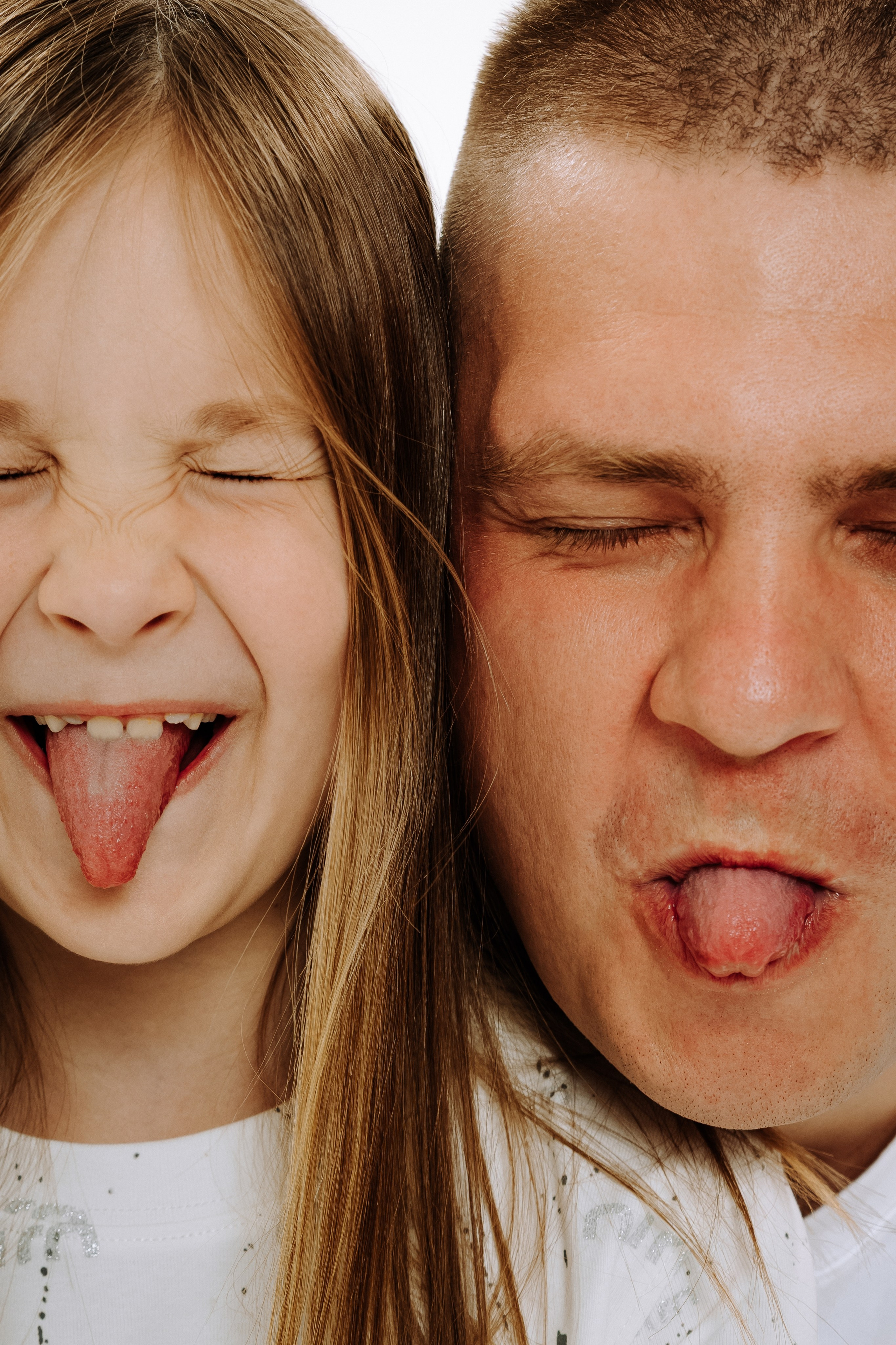 Фотограф Могилев, Минск | Vrubed | семейные сьемки. Фотограф Могилев Беларусь