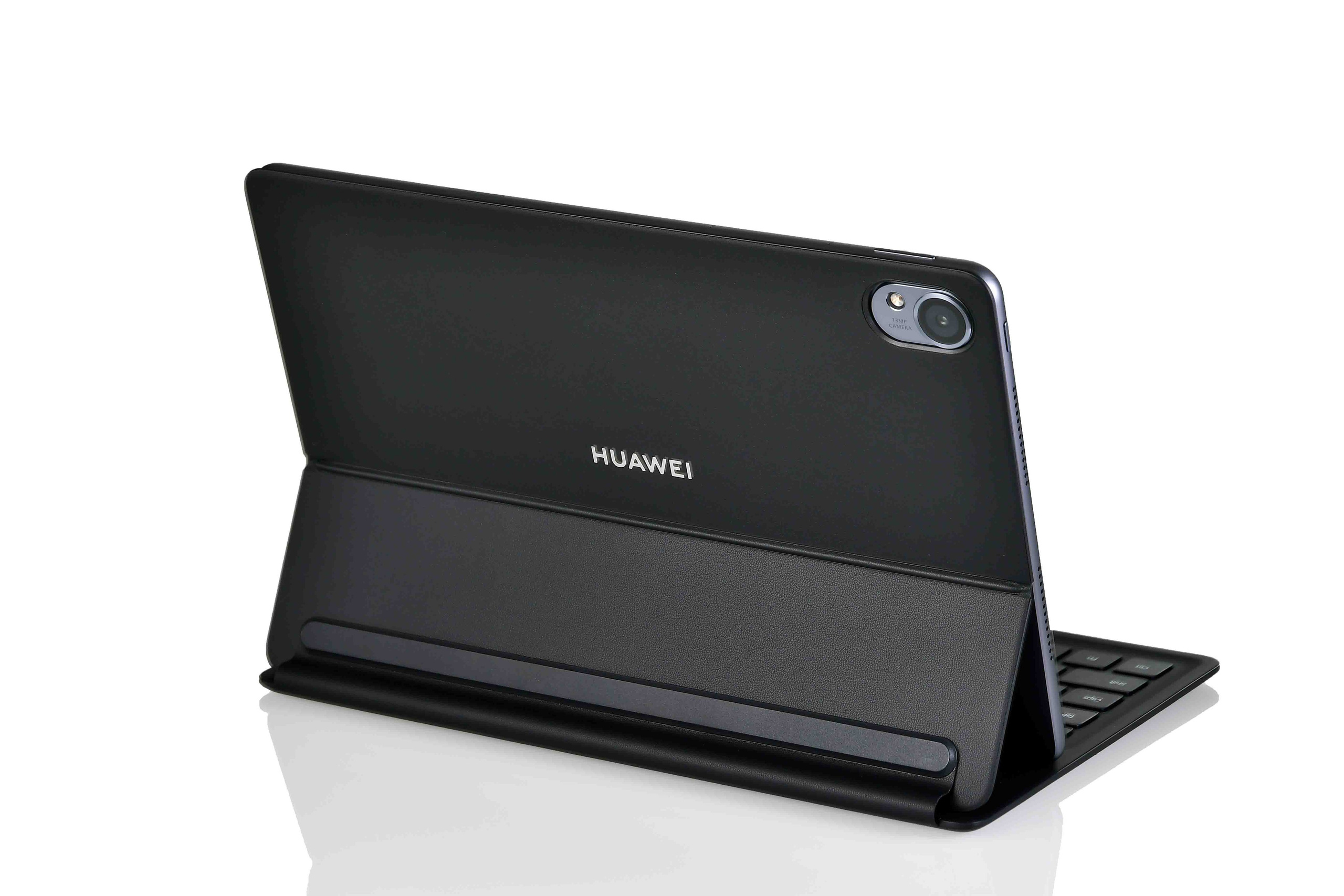 Предметная съемка на белом фоне. Каталожная фотосъемка. Каталожка. Фотография товара на белом фоне. Фото и видео контент. Продакшн фото. Предметная съемка / Предметная фотосъемка / Предметный фотограф / ИИ фото / Нейрофотосессия / ИИ контент / Фото и видео контент / Москва