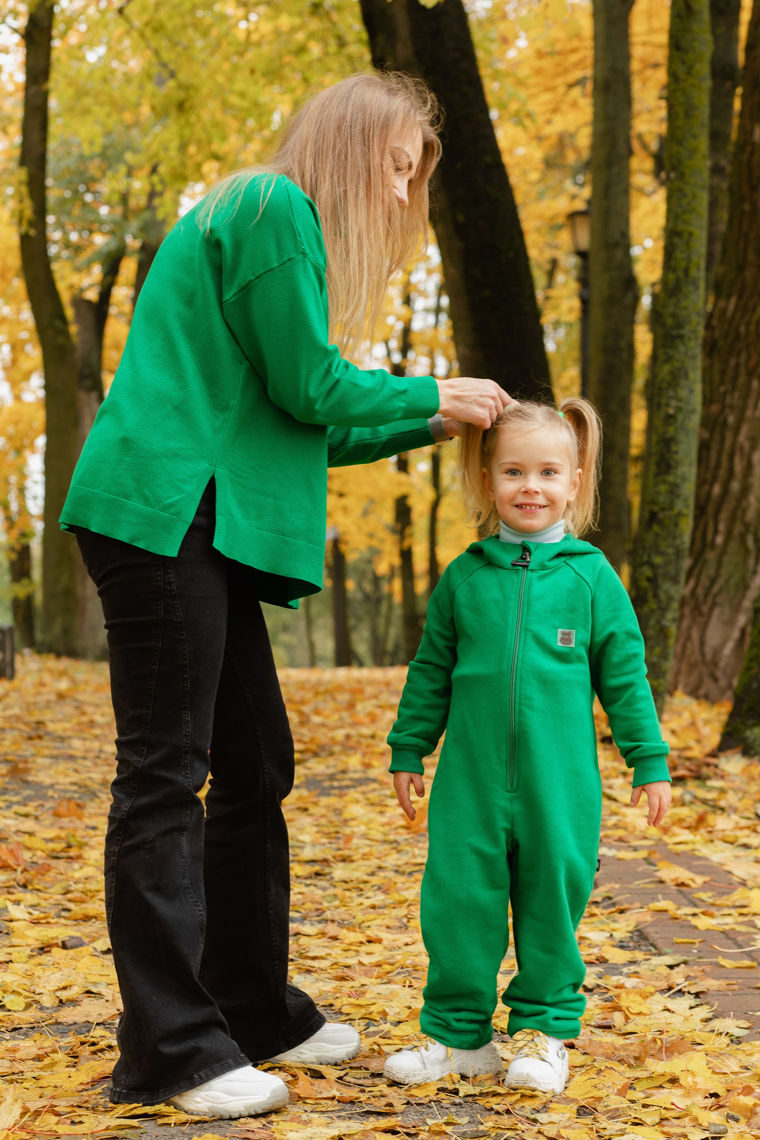Autumn Prank. Репортажный и свадебный фотограф в Минске Шамко Анатолий