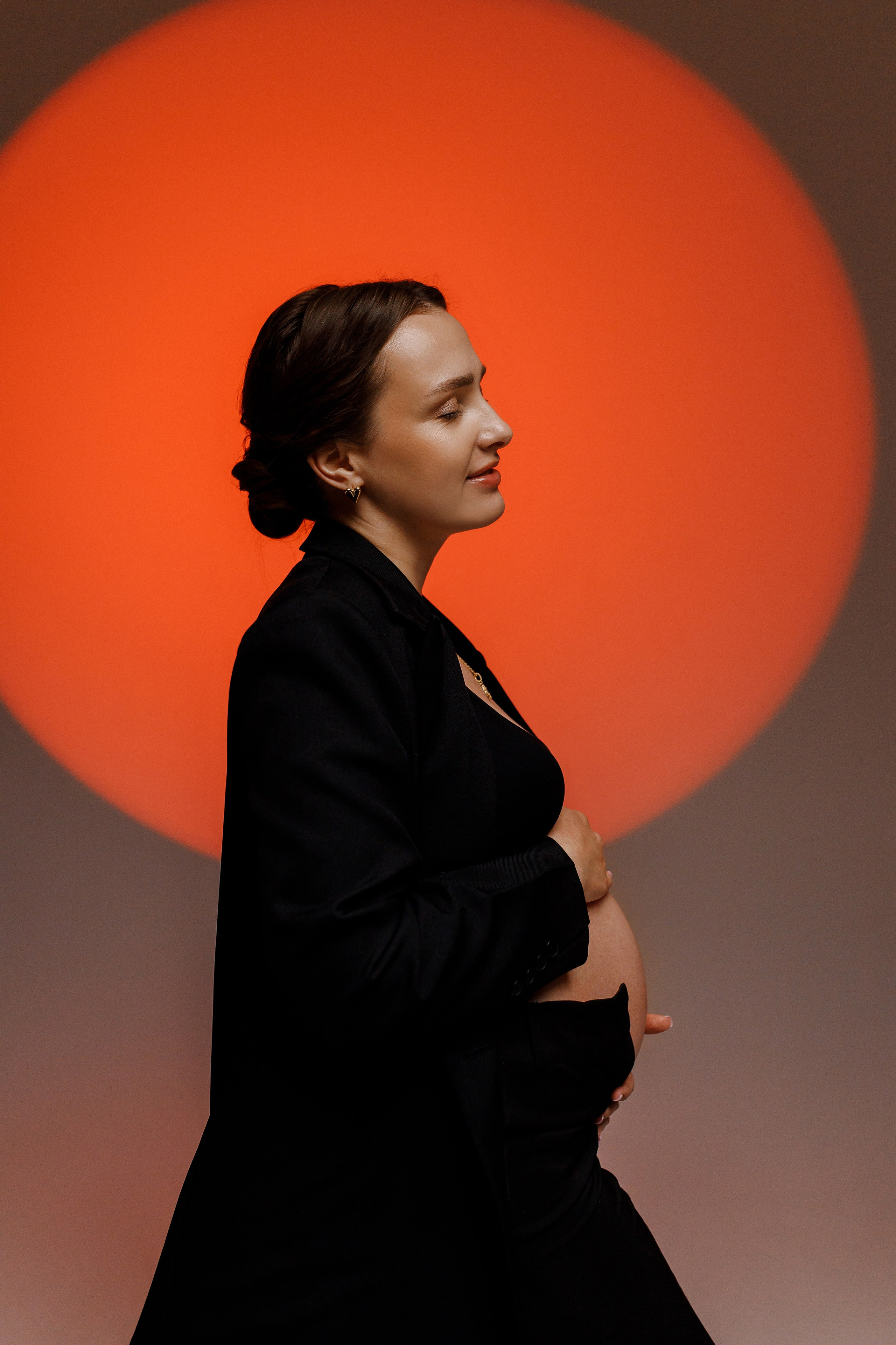 Вероника и Дмитрий. Свадебный фотограф Елена Ловцевич