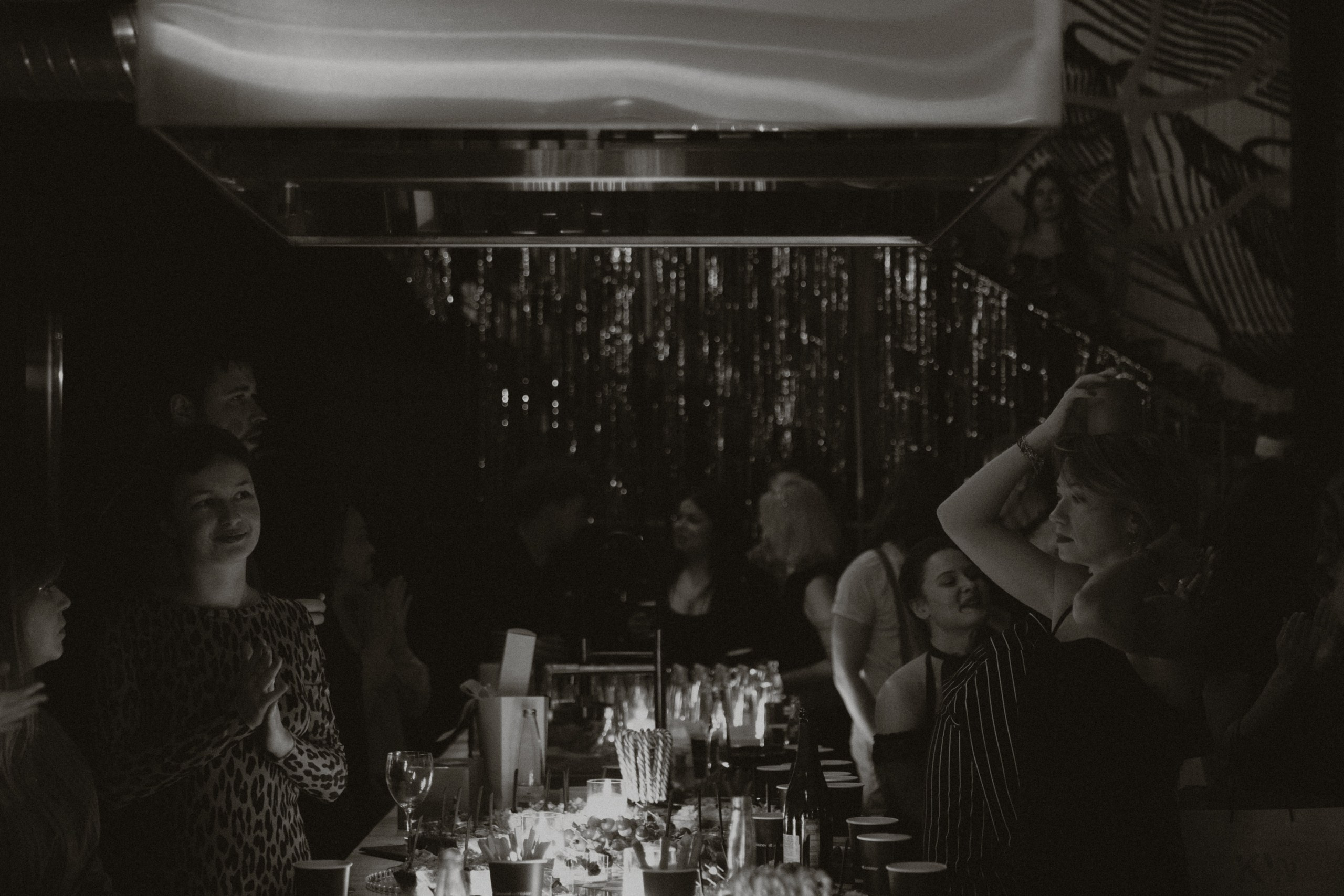 Кляйнвельт Архитектен. Герасимов Дмитрий