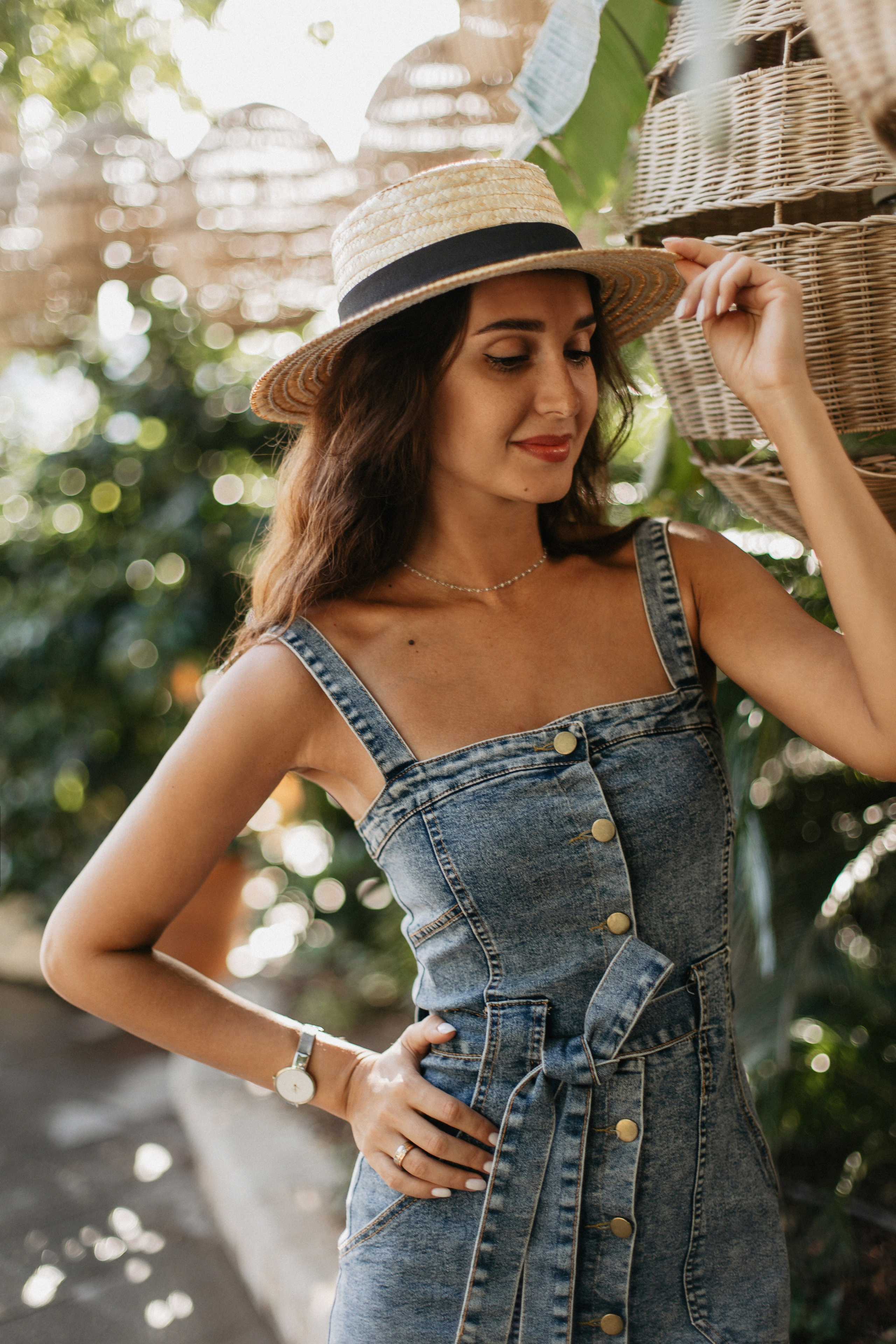 Ирина и Захар. Фотограф Екатерина Гюнгор ♡ Фетхие Мармарис Ортаджа