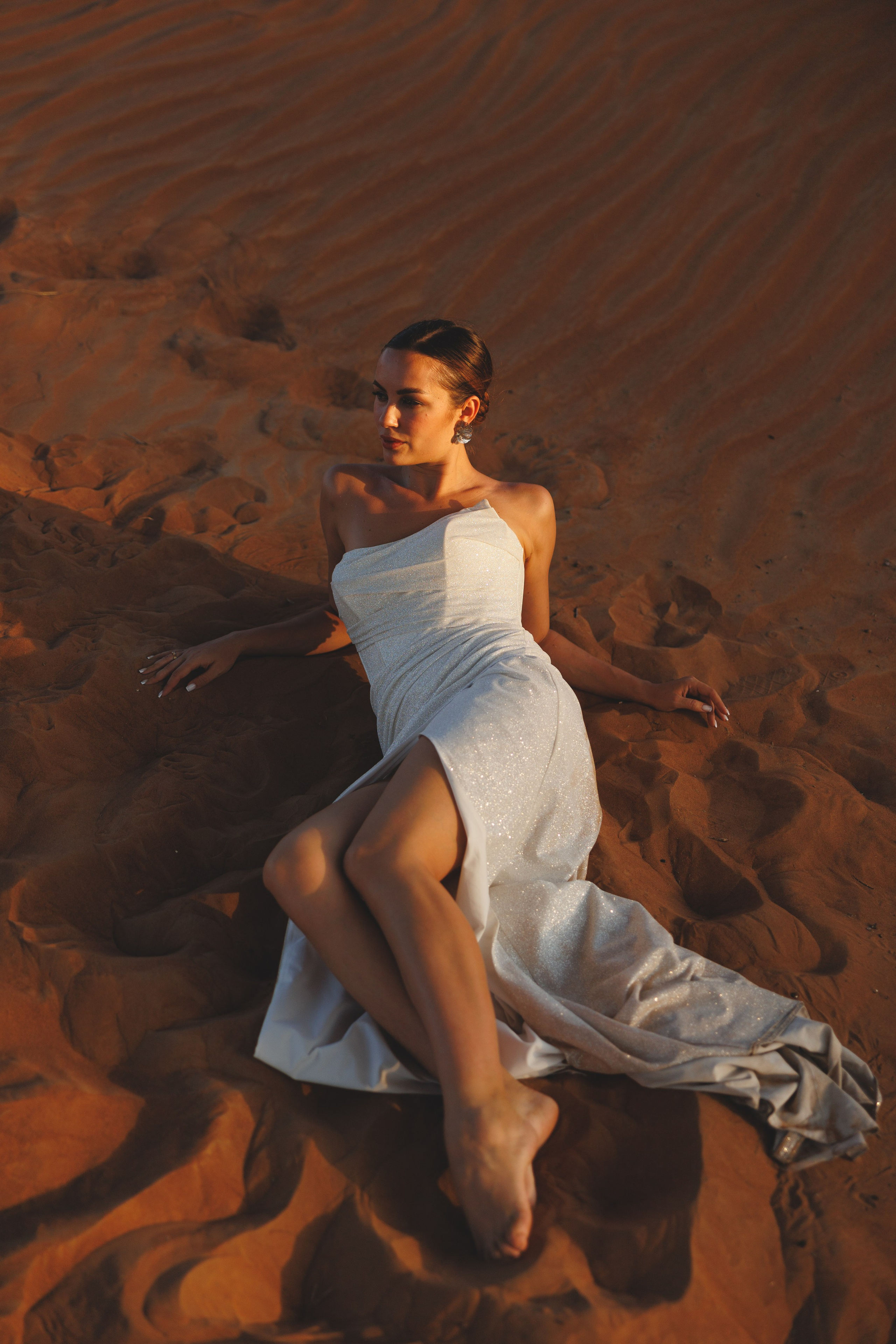 Dubai Wedding. Свадебный фотограф в Крыму