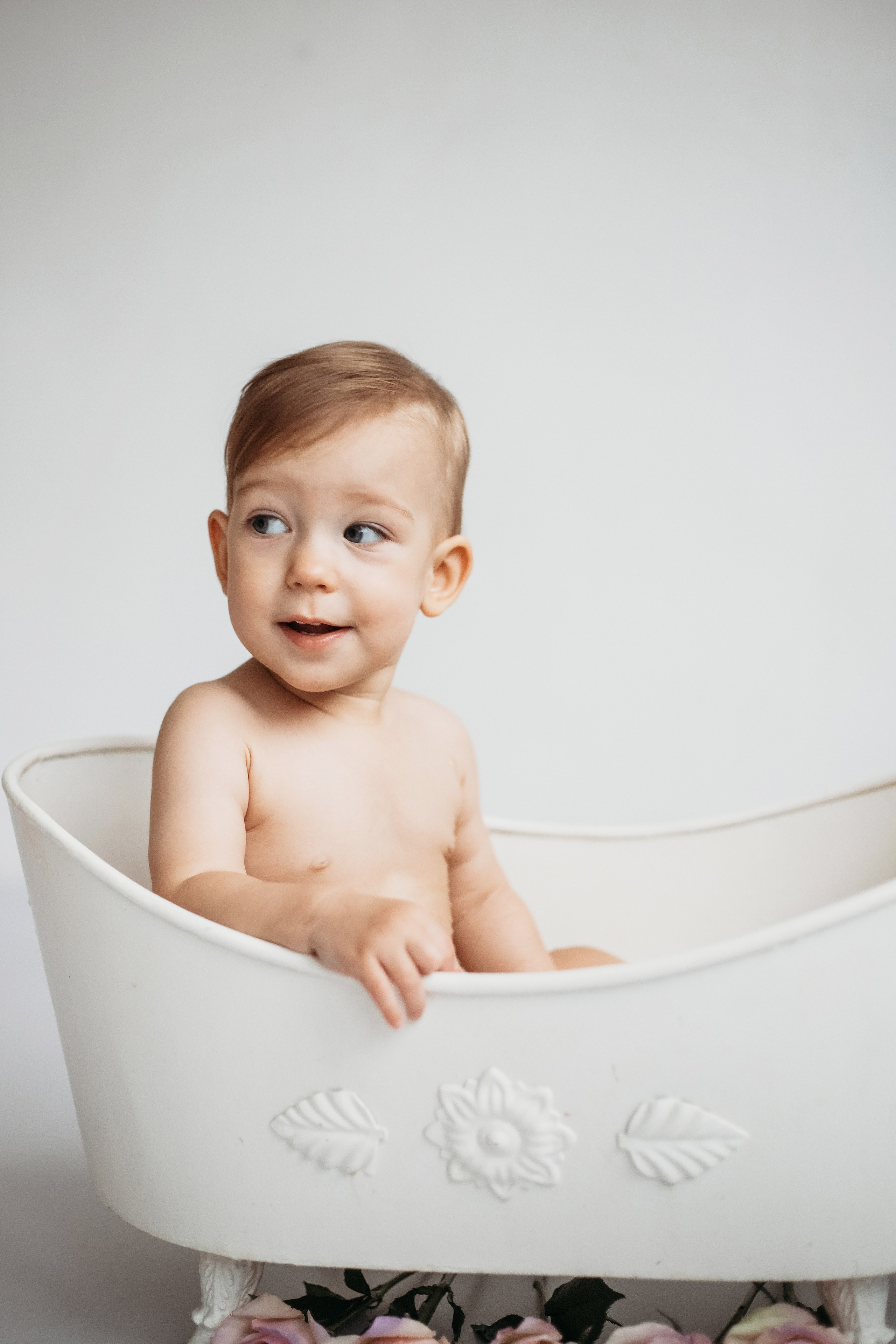 Василиса. Семейный и детский фотограф Минск, Беларусь