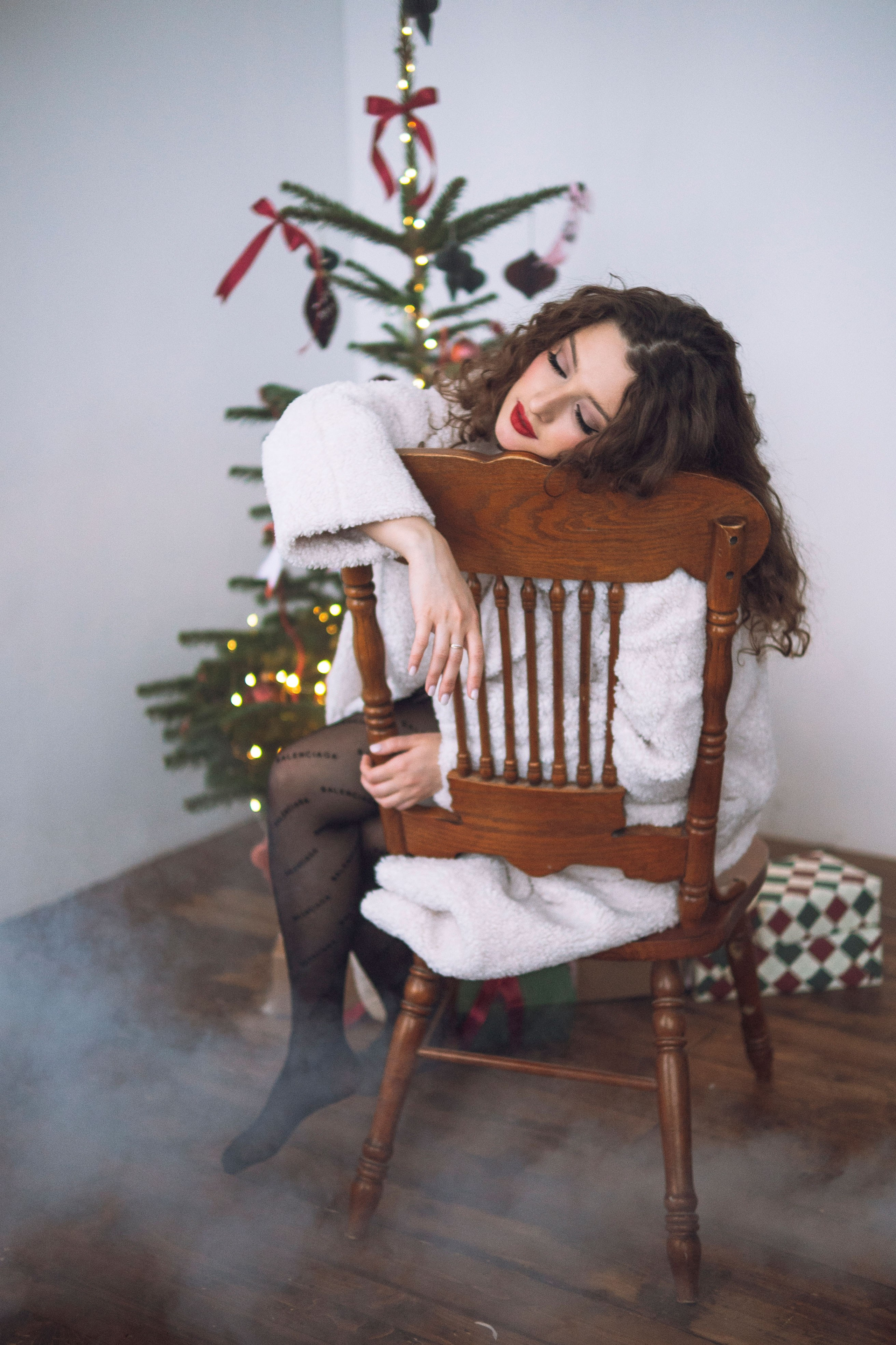 Анастасия. Семейный и детский фотограф Анастасия Монченко