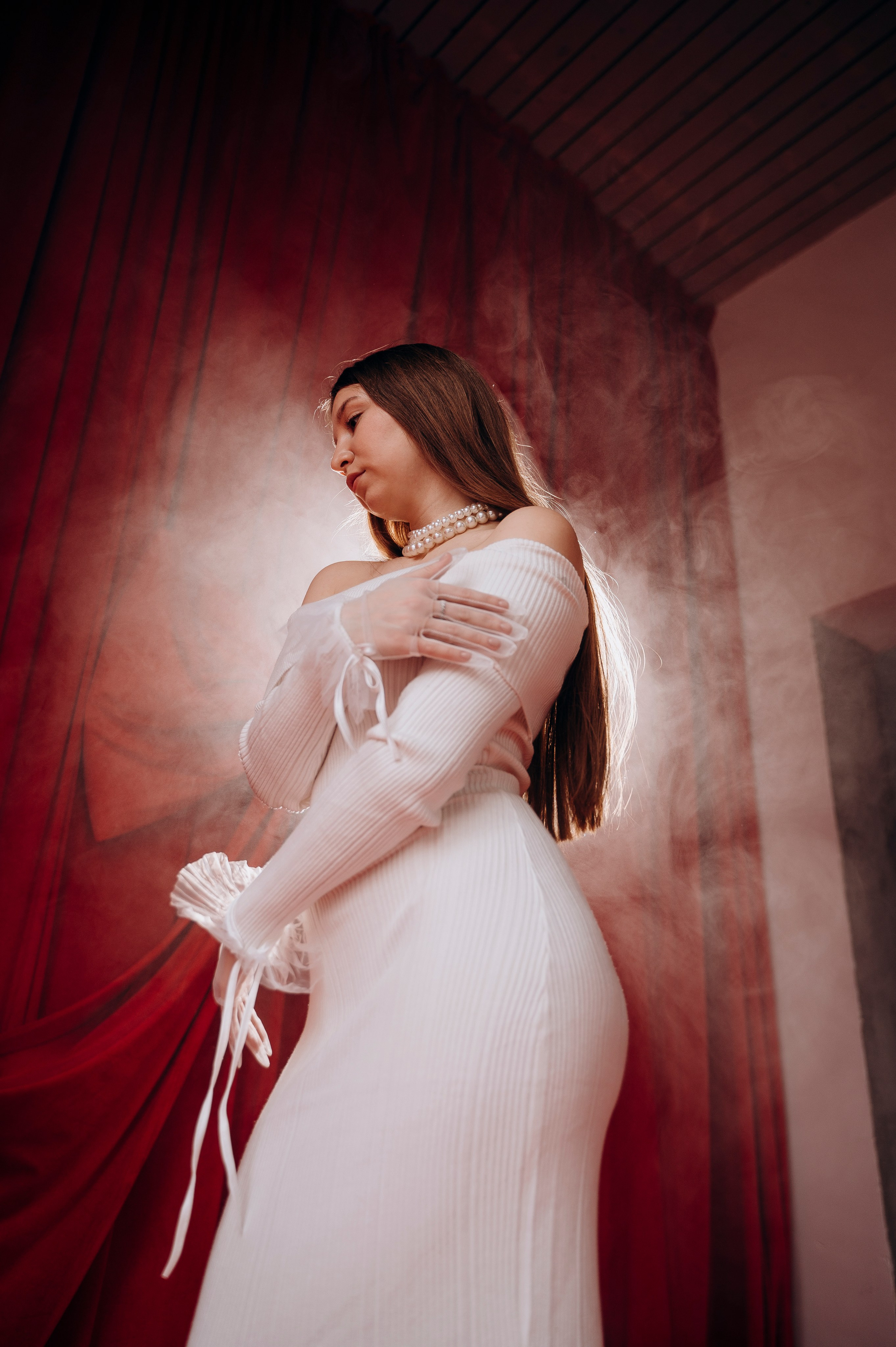 Александра. Семейный и детский фотограф Анастасия Монченко