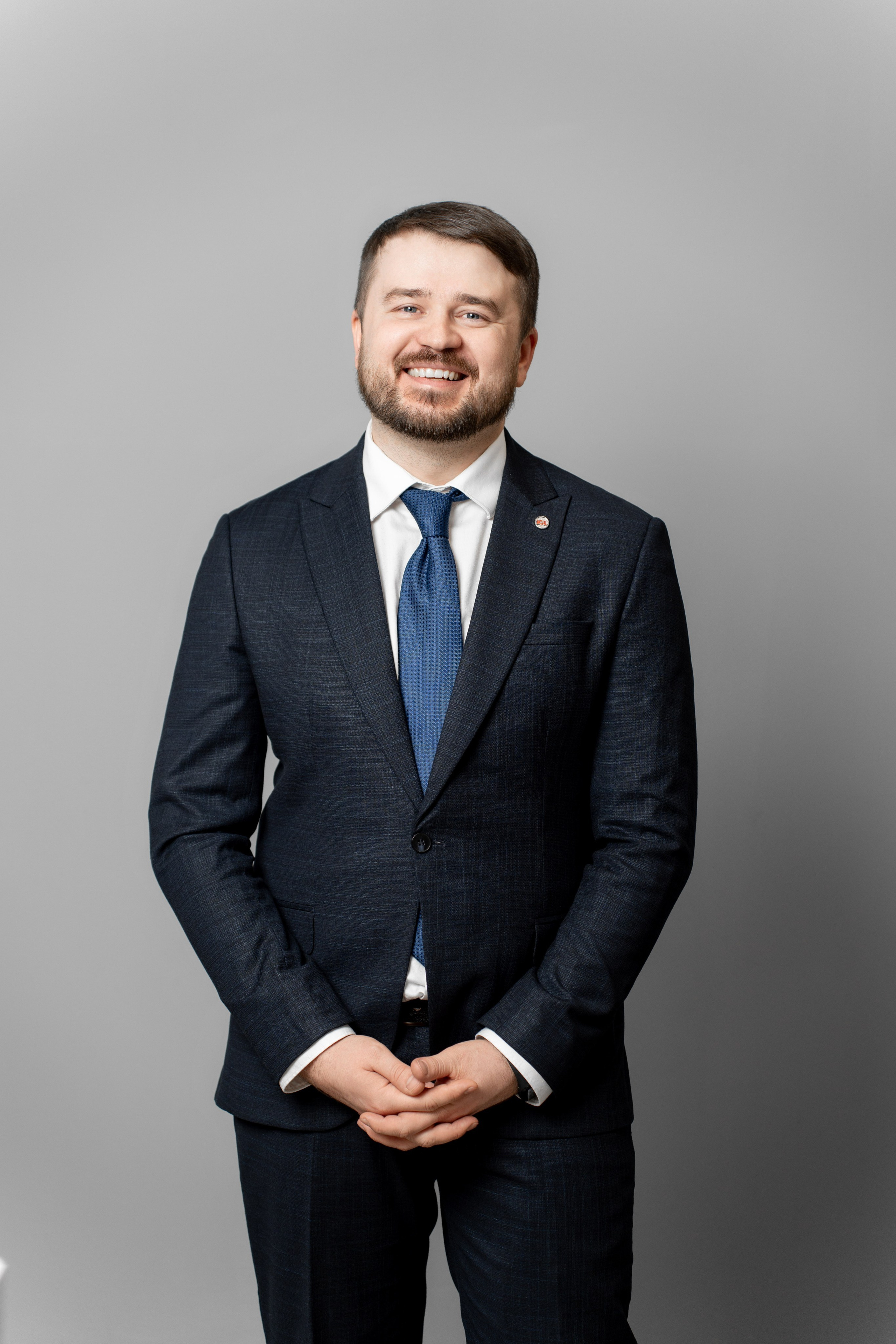 Постановочная портретная фотосъемка. Продакшн в Казани