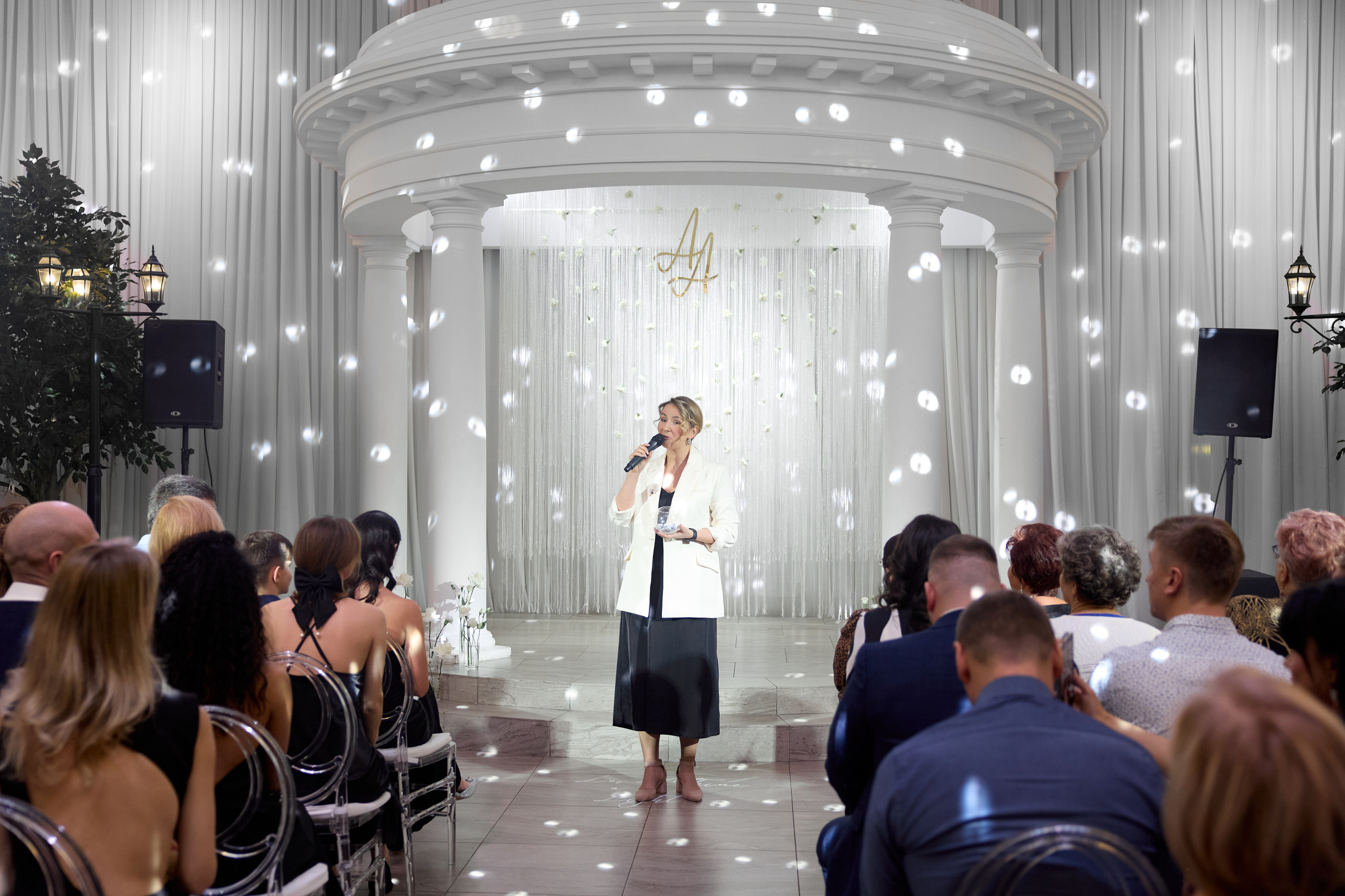 Вятка. Александр Прозоров фотограф в Кирове