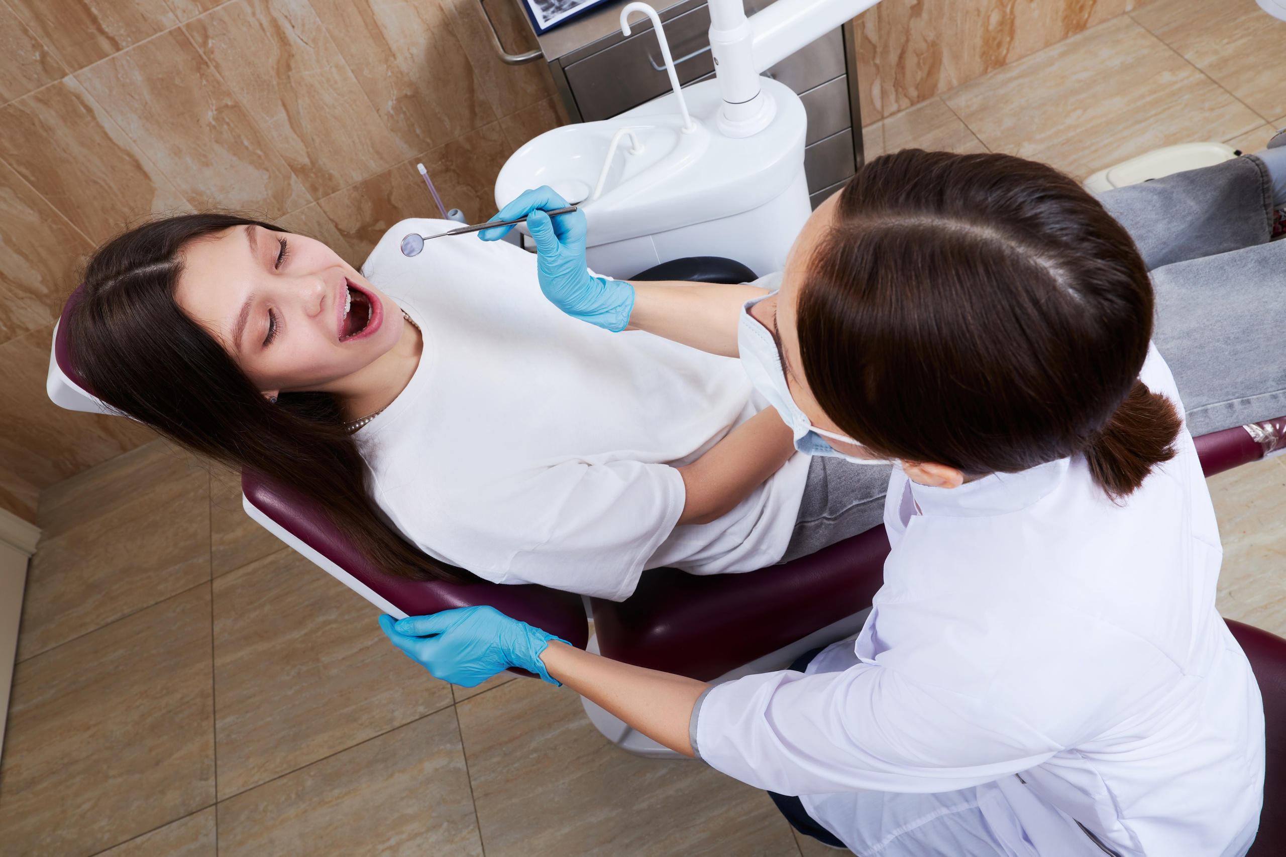 Universtom. Коммерческий фотограф Алена Федорова. Санкт-Петербург