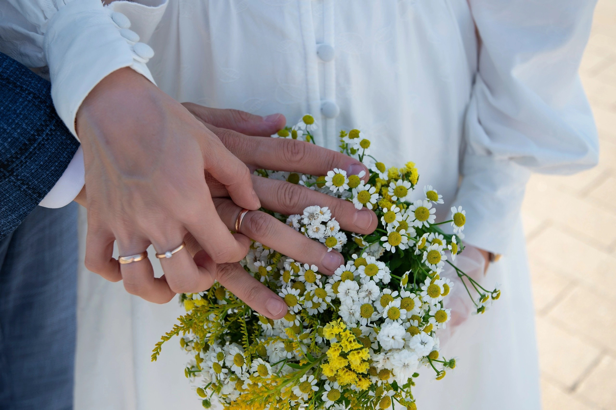 Свадебные кадры & Love Story. Фотограф в Нижнем Новгороде Наталья Кучина