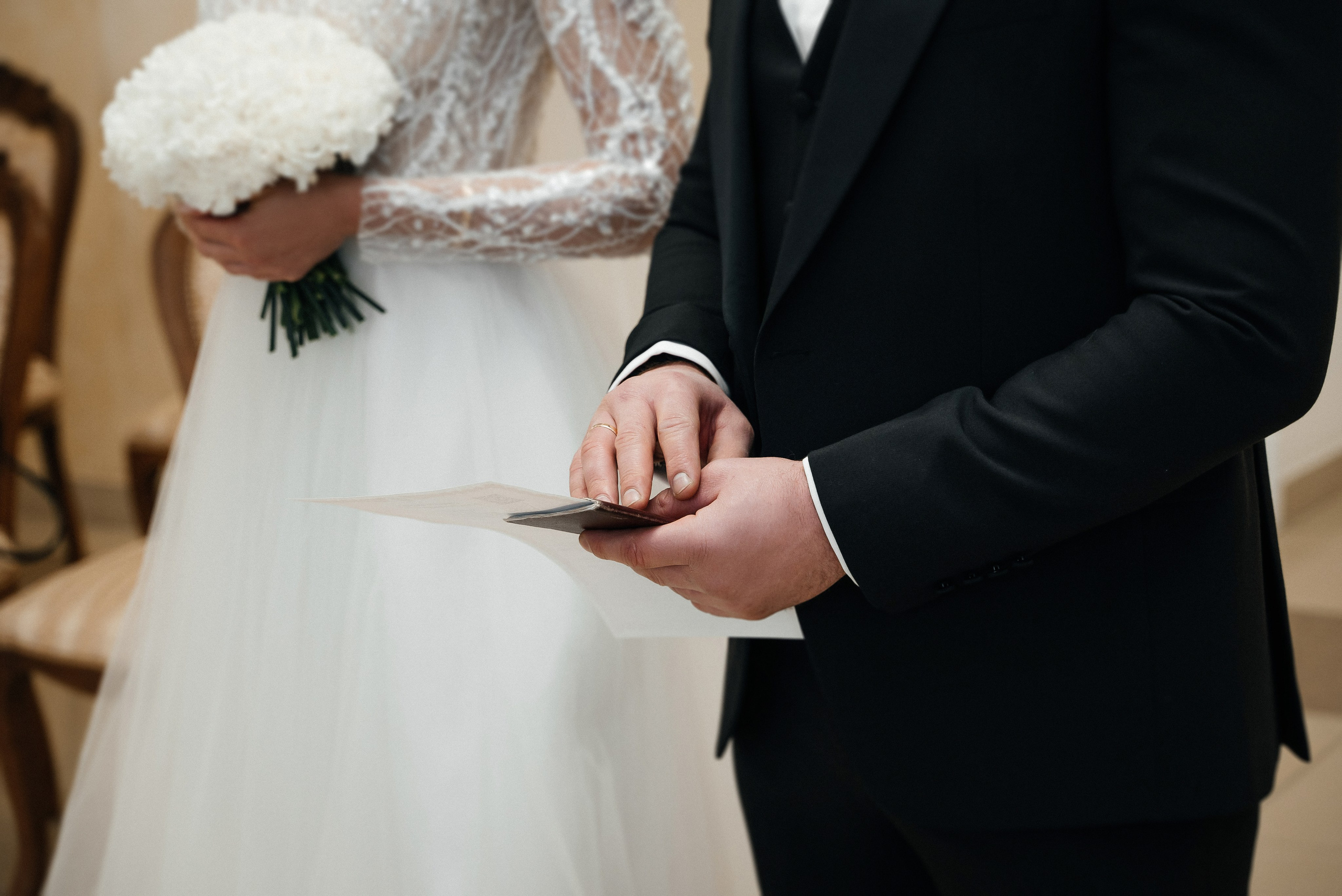 Алена & Анатолий. Фотограф в Краснодарском крае Александр Шульга