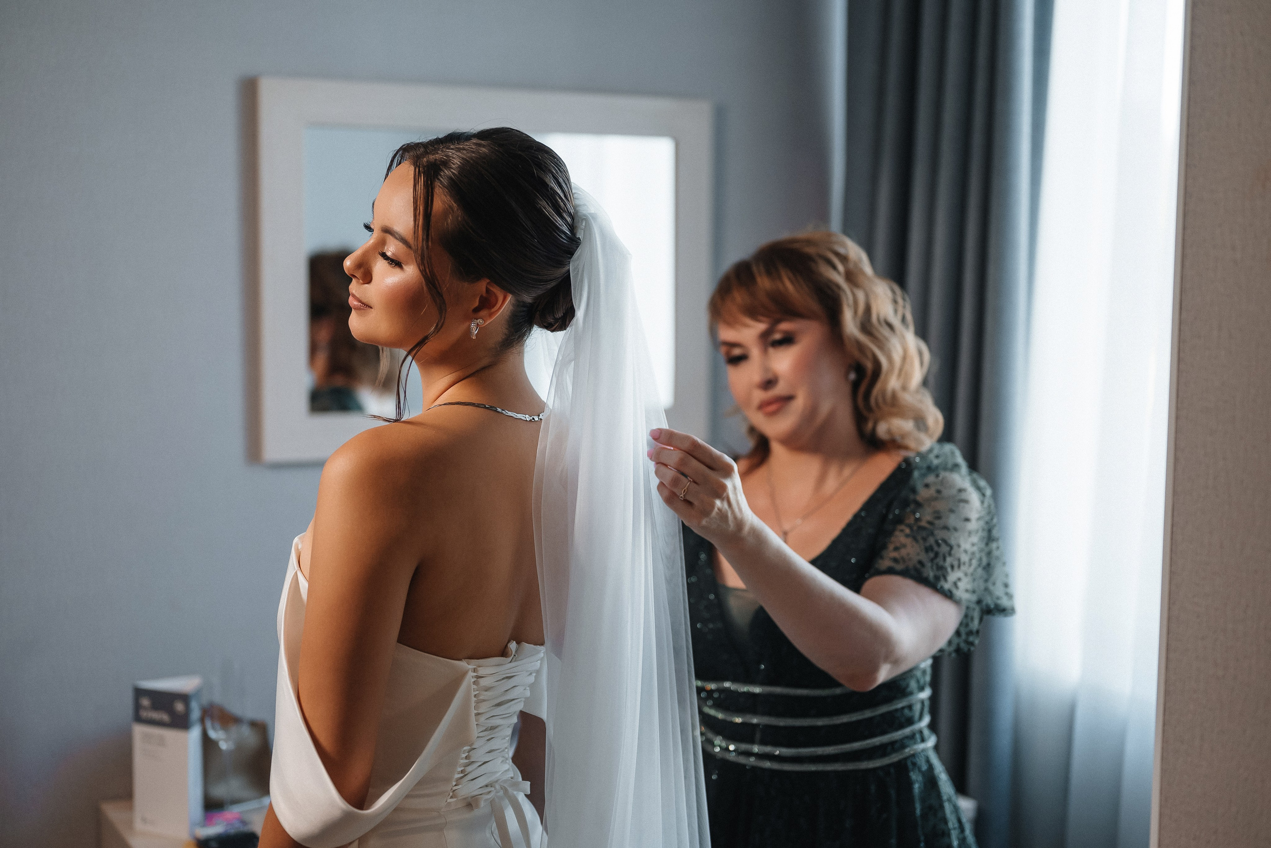 Наталья & Артем. Фотограф в Краснодарском крае Александр Шульга