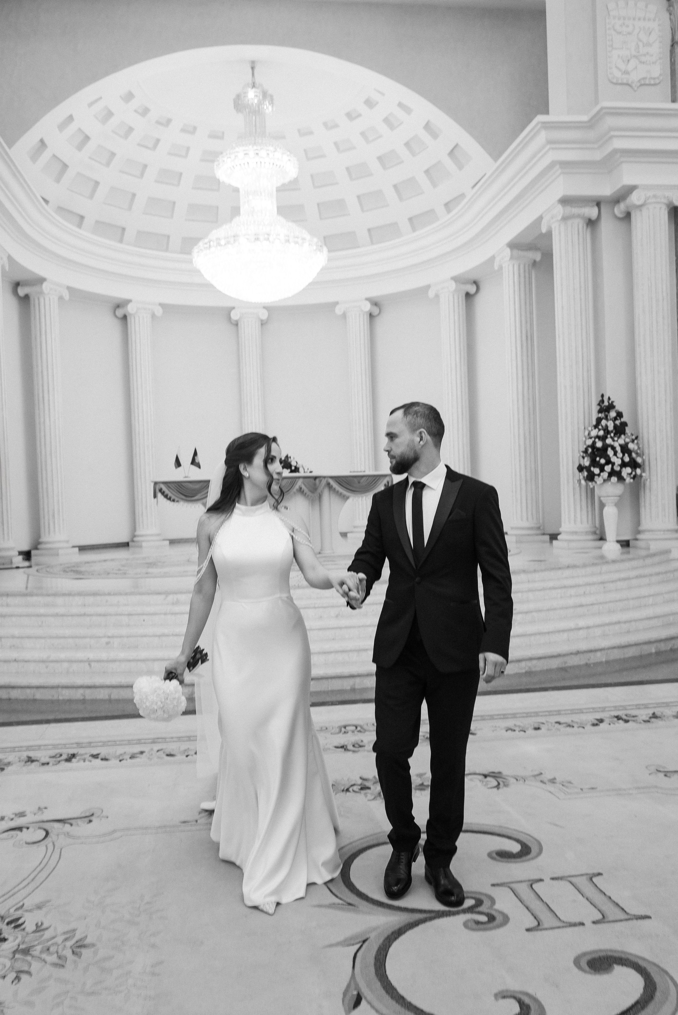 Оксана & Александр. Фотограф в Краснодарском крае Александр Шульга