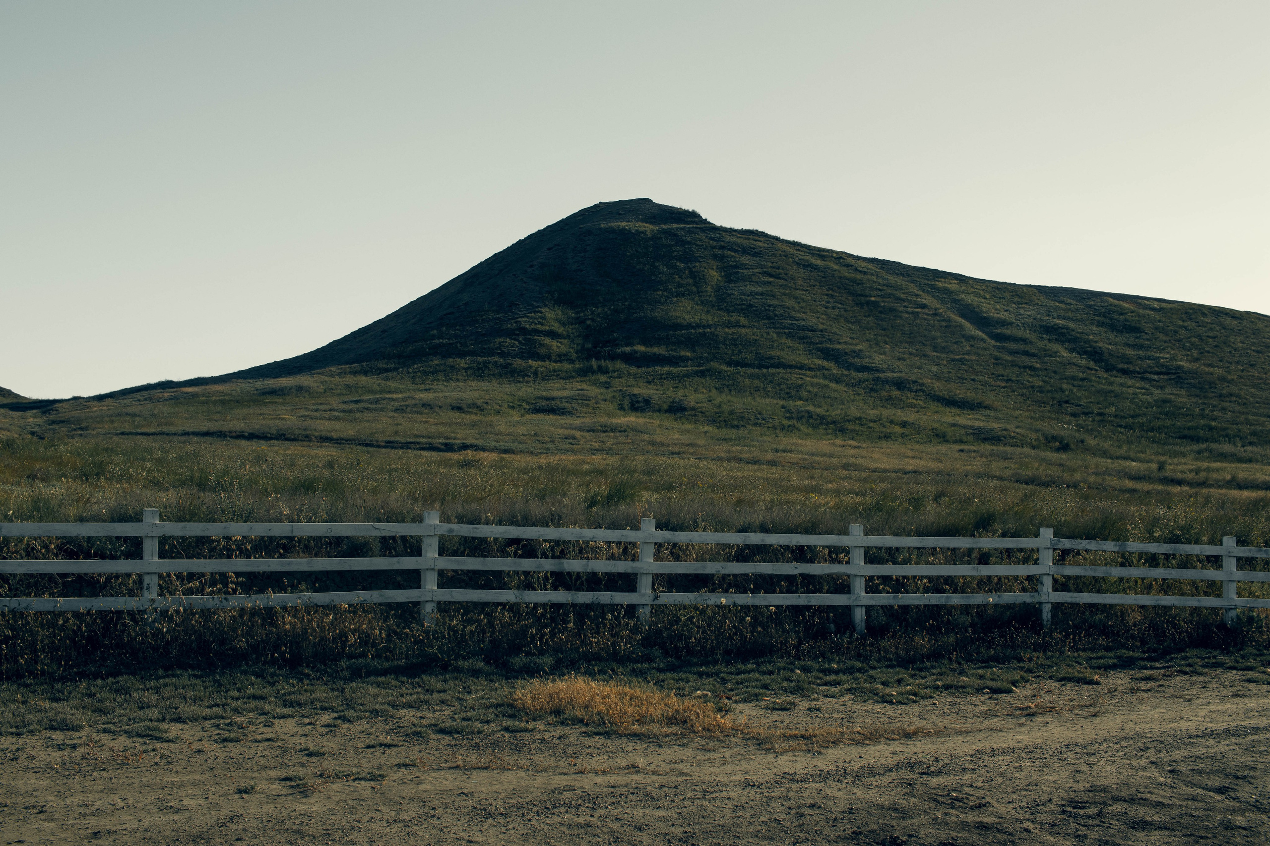 ПРИНТЫ. Виктория Князева| фотограф из Санкт-Петербурга