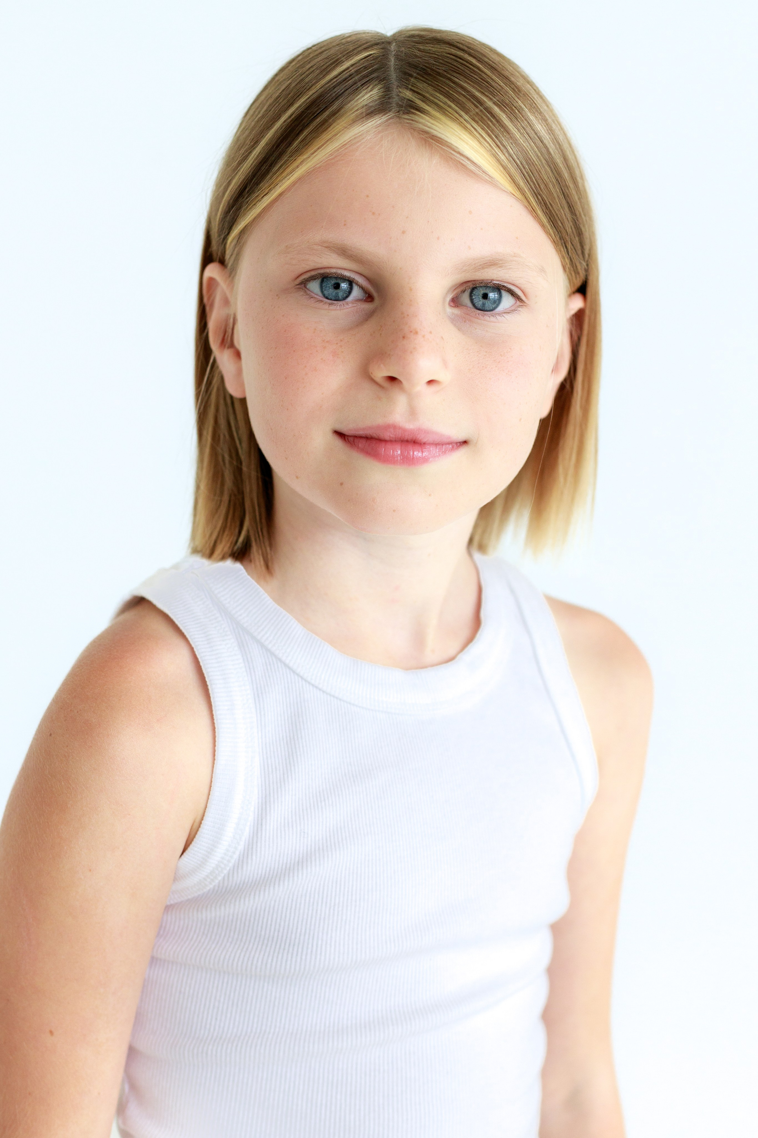 Екатерина Познякова 135/10/36. Римма Зайцева контент для брендов