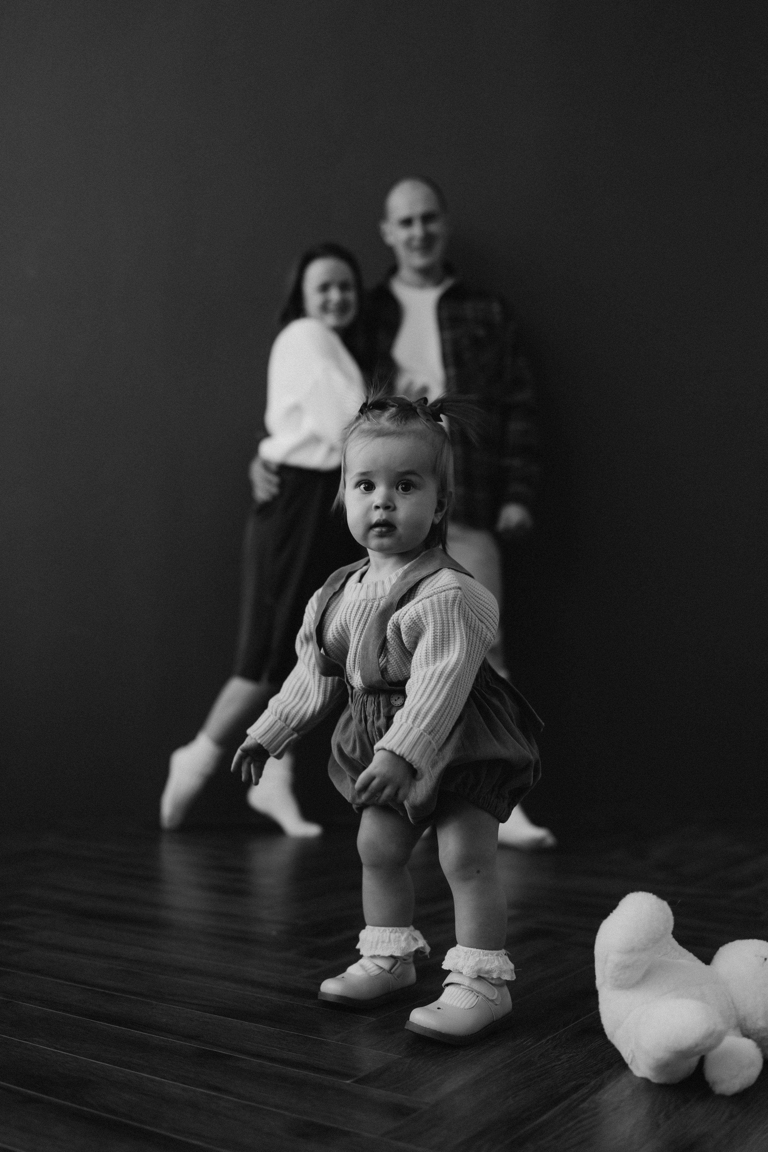 Любим и ценим каждый момент. Семейный фотограф в Ангарске/ Иркутске