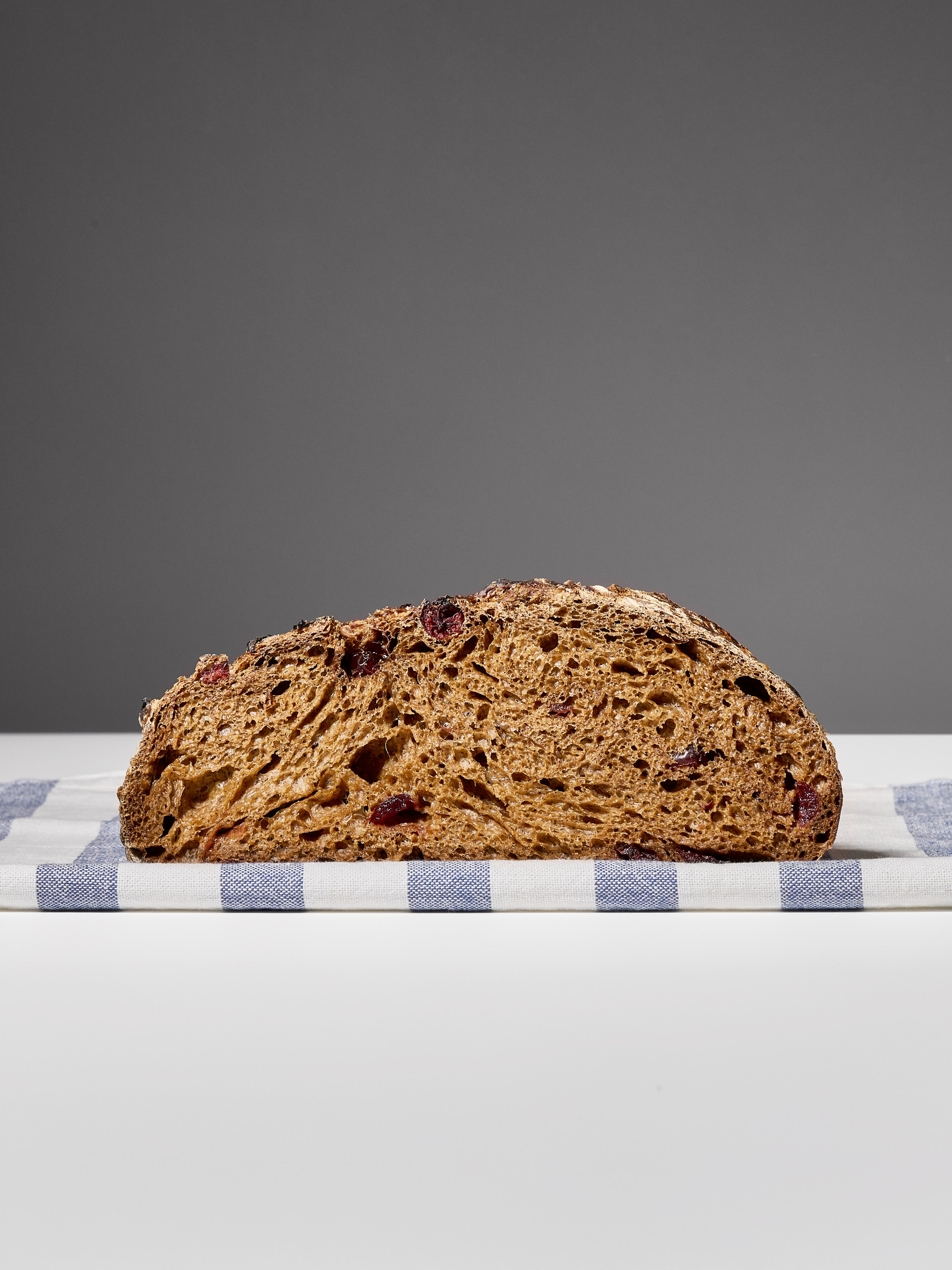 Food. Предметный фотограф в Нижнем Новгороде Аладышкина Анастасия