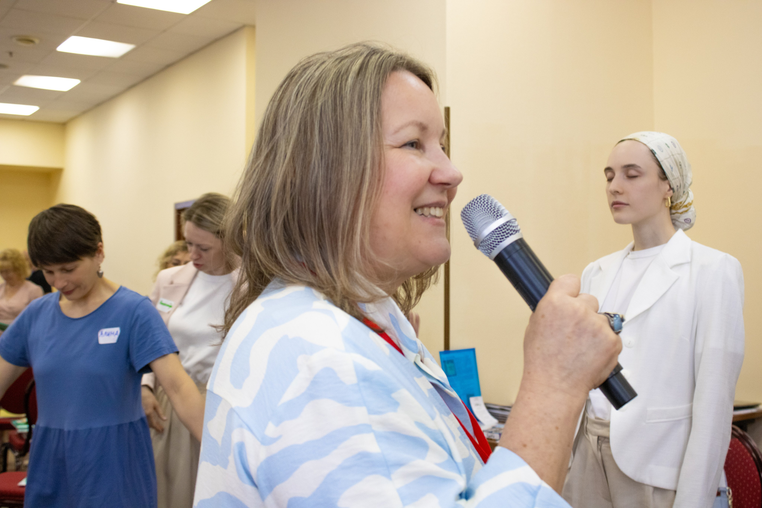 Репортаж.коференция. Стрит и Арт Фотограф Москва-Анталия-Стамбул. Постановочные фотографии в любом жанре, в неповторимых образах