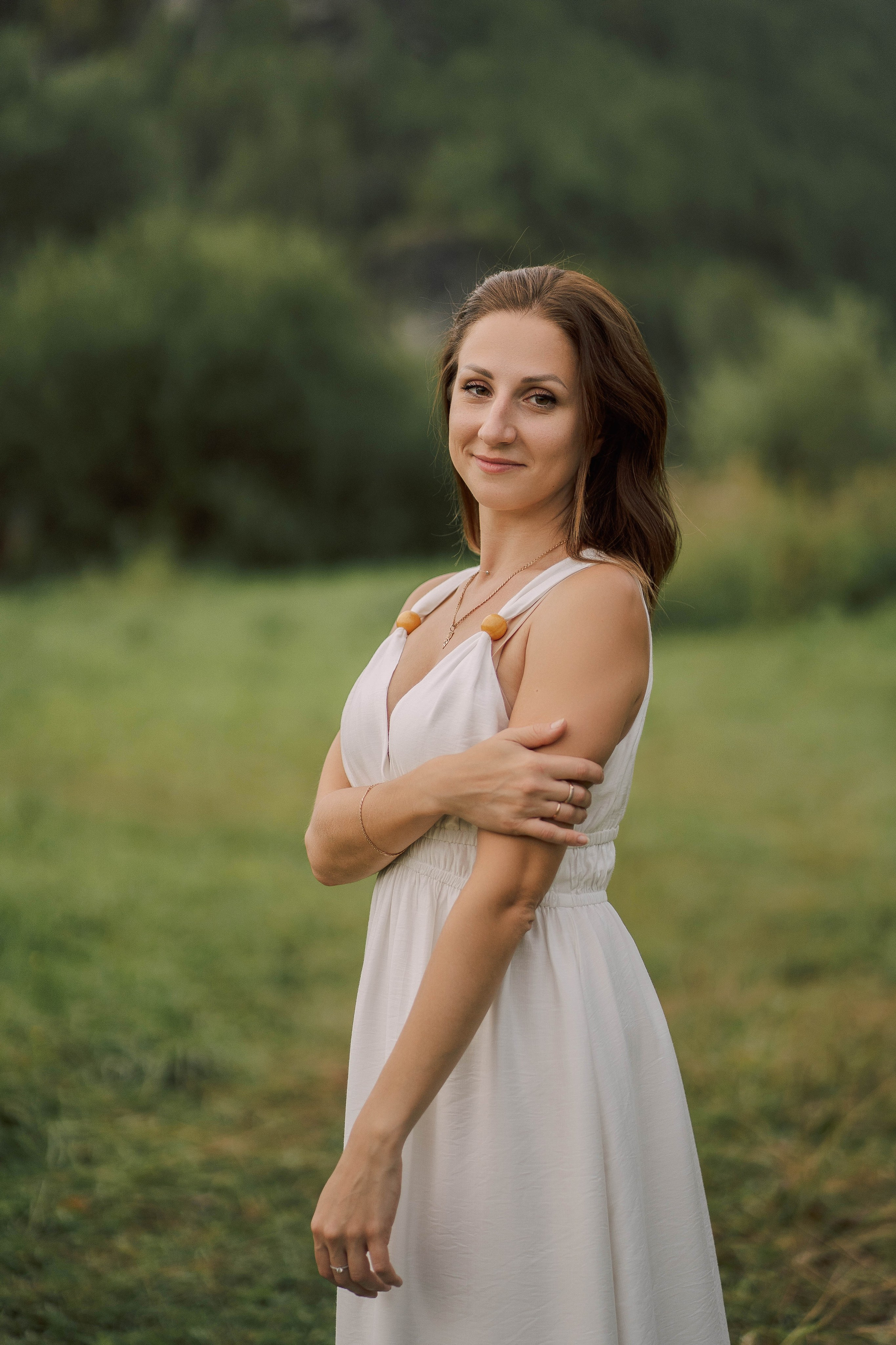 Семья. Фотограф Губаха Рависа Муллахметова