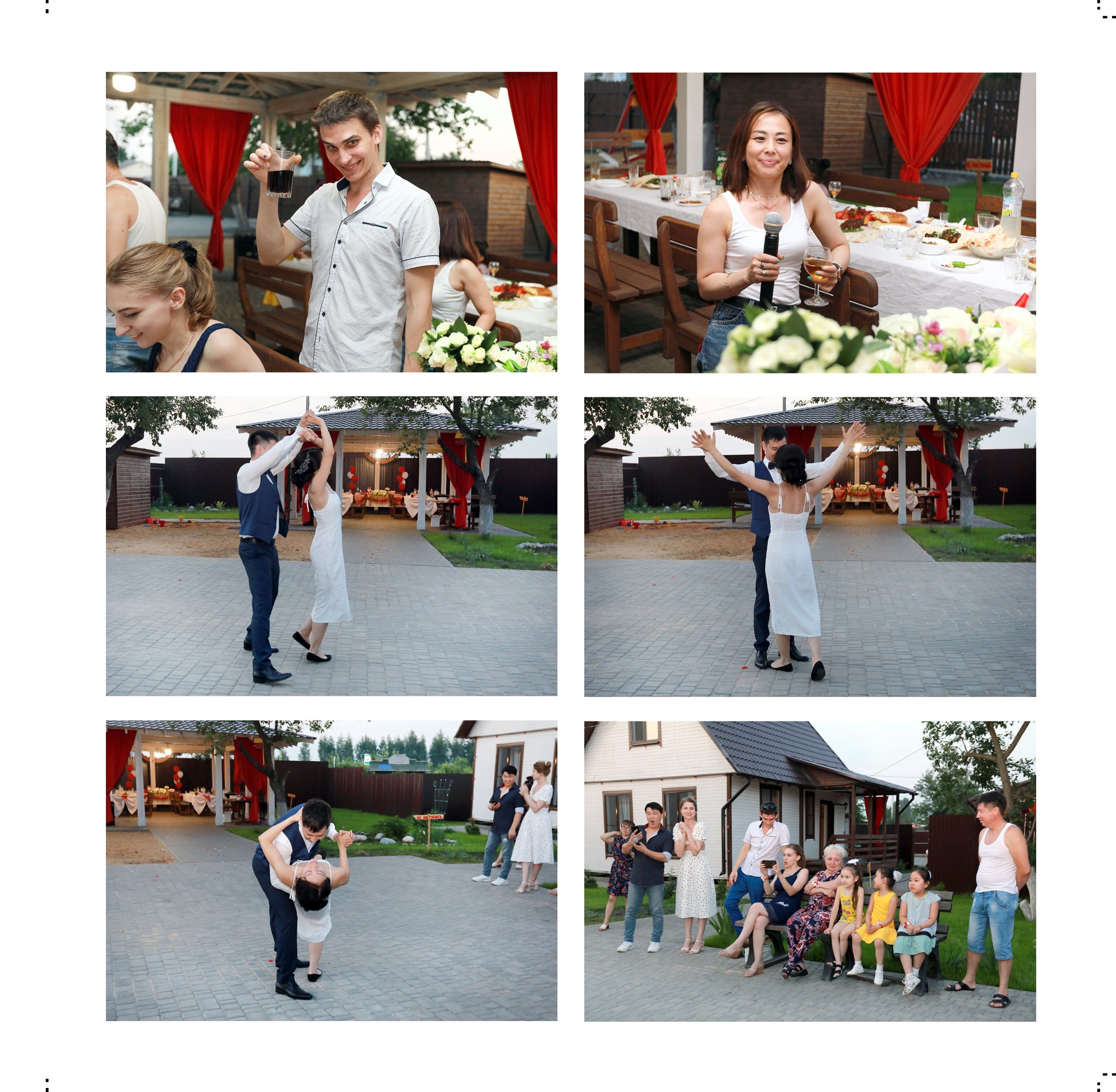 medlori fotobook Фотокниги в Липецке. Свадебная фотокнига «WEDDING DAY» Фотокнига постраничная (от 20 до 40 страниц), цена зависит от количества разворотов. Варианты фотокниг, созданные мной от фотосъёмки до дизайна. Цена: от 7500 руб за 10 разворотов. Обложка жёсткая, листы 350 мг. Фотограф Медведева Лариса.