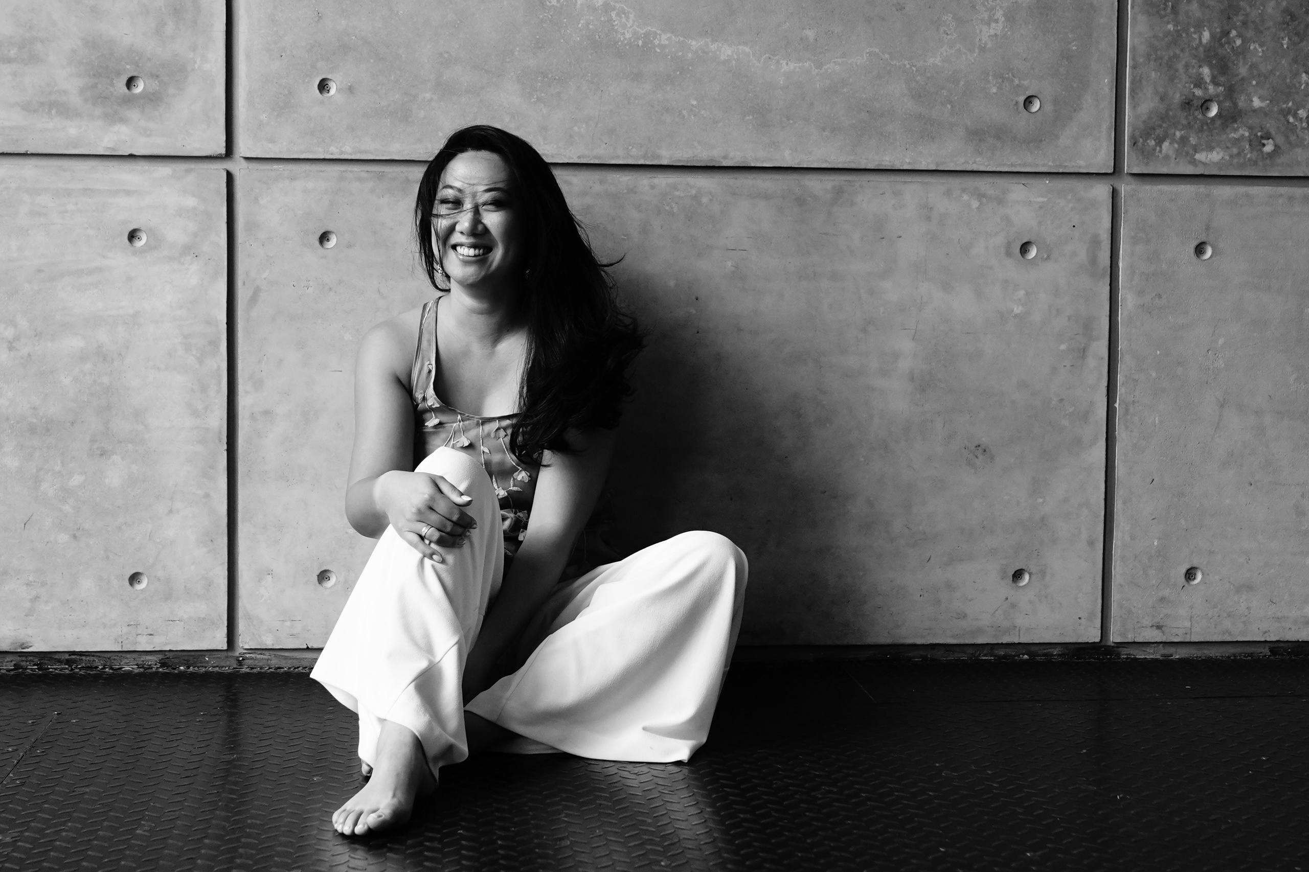 Фотограф, индивидуальные женские, мужские фотосессии в Ростове-на-Дону