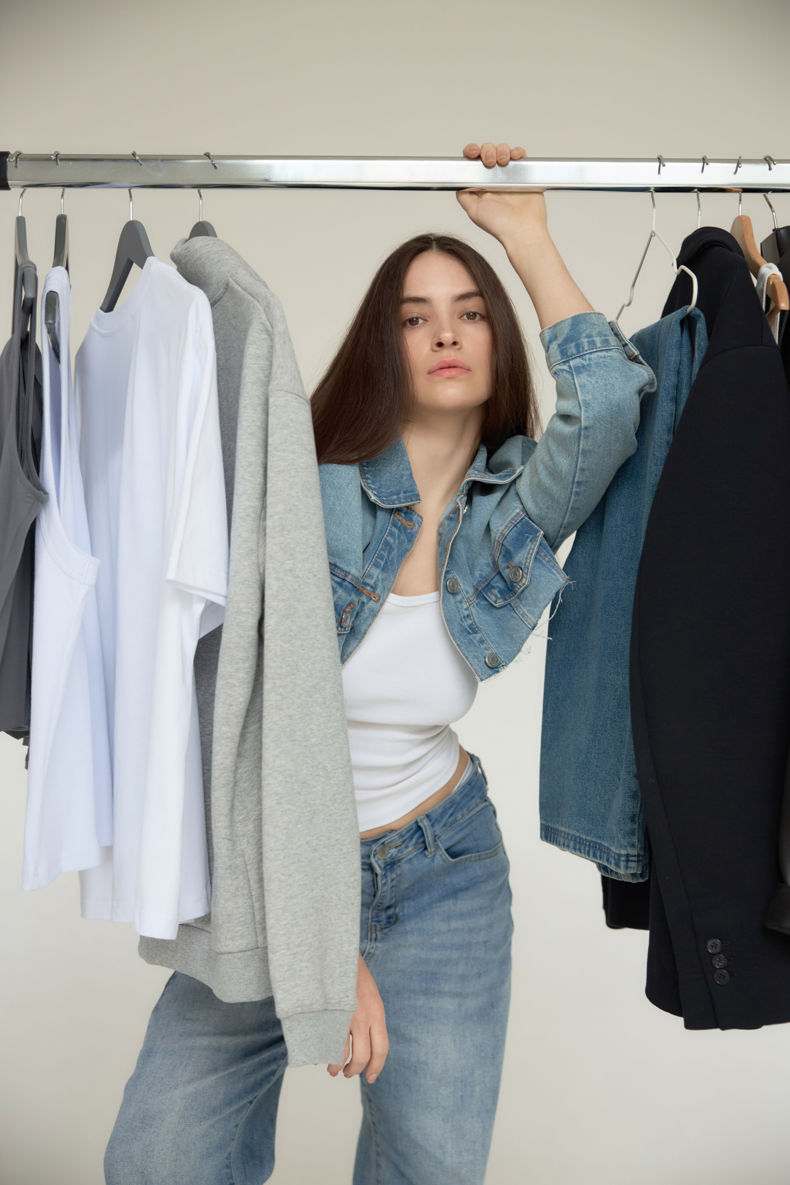 Карина Галанова arlette.management. Фотограф в Санкт-Петербурге Анастасия Коновалова