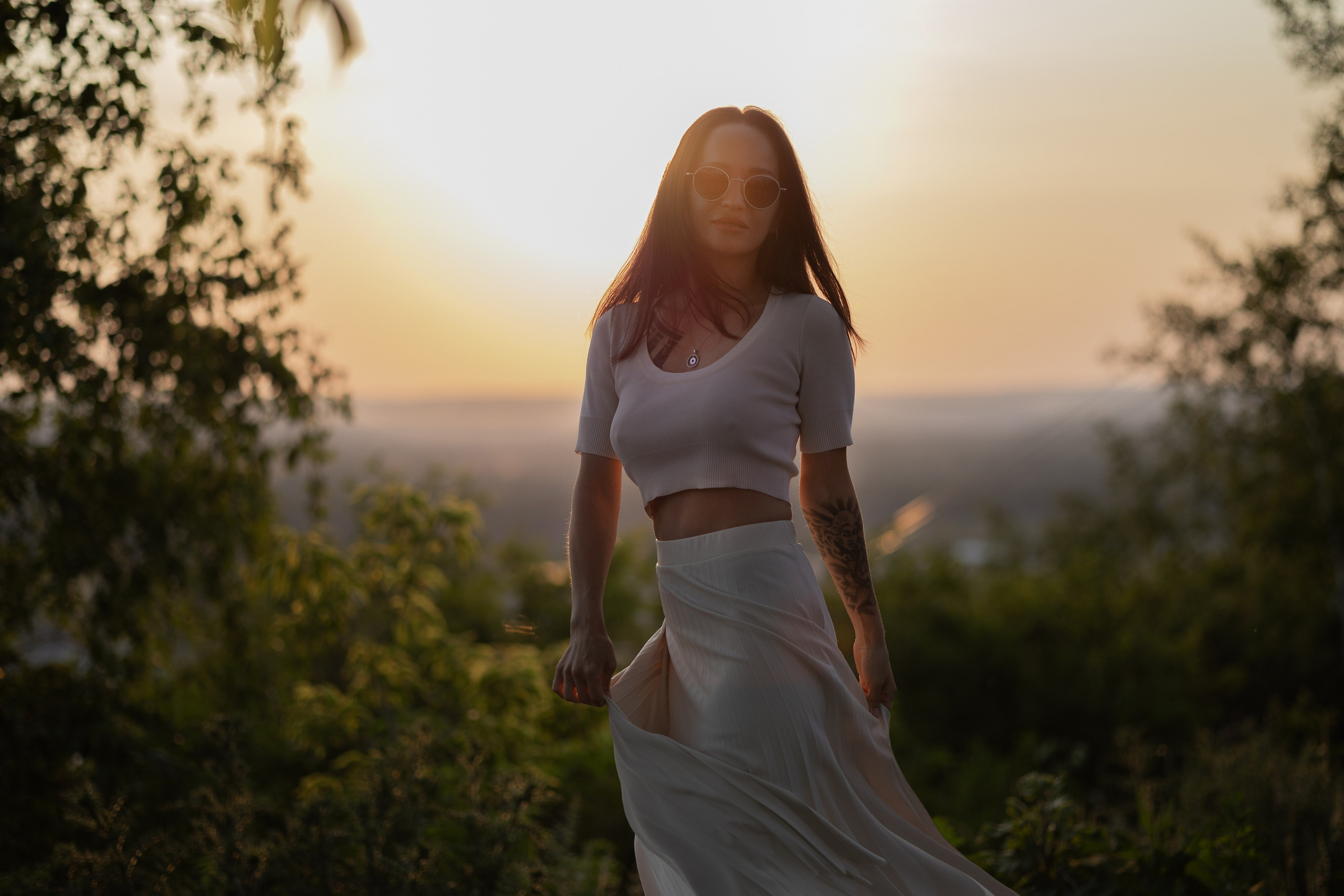 Portrait. Свадебный и семейный фотограф в Уфе Лариса Кучук