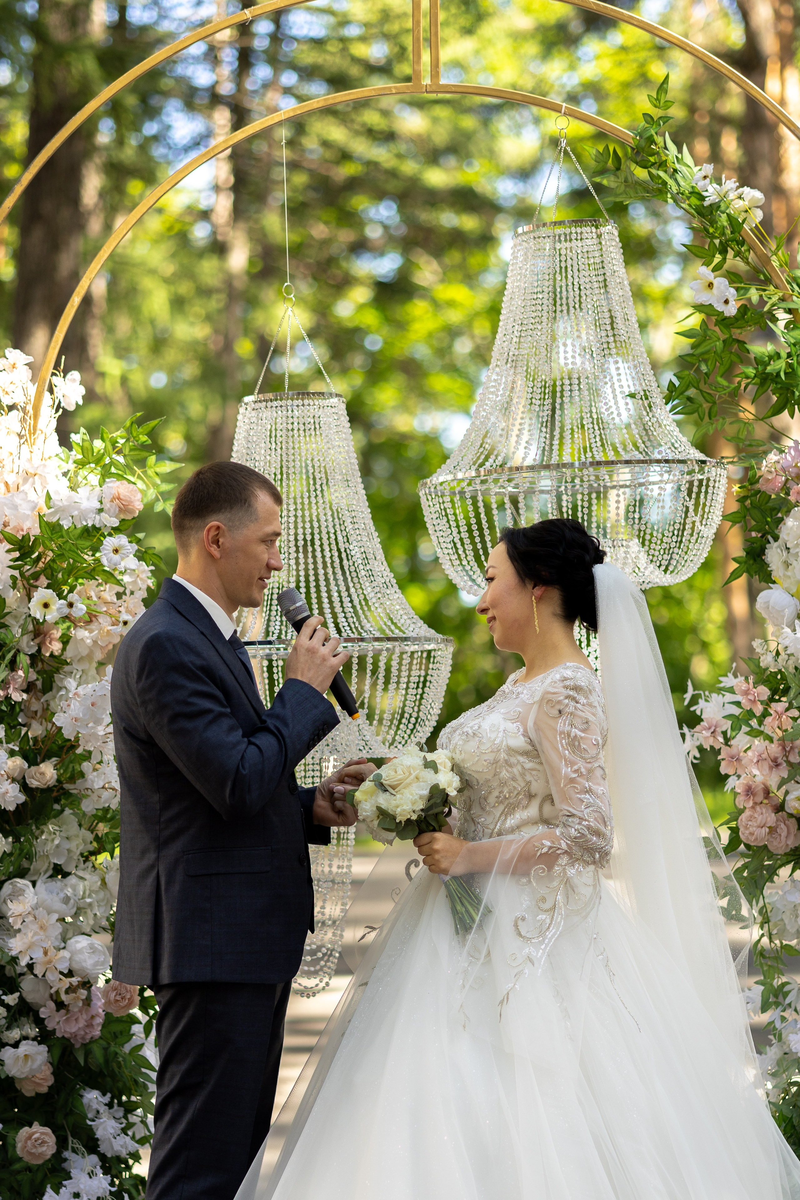 Wedding. Свадебный и семейный фотограф в Уфе Лариса Кучук