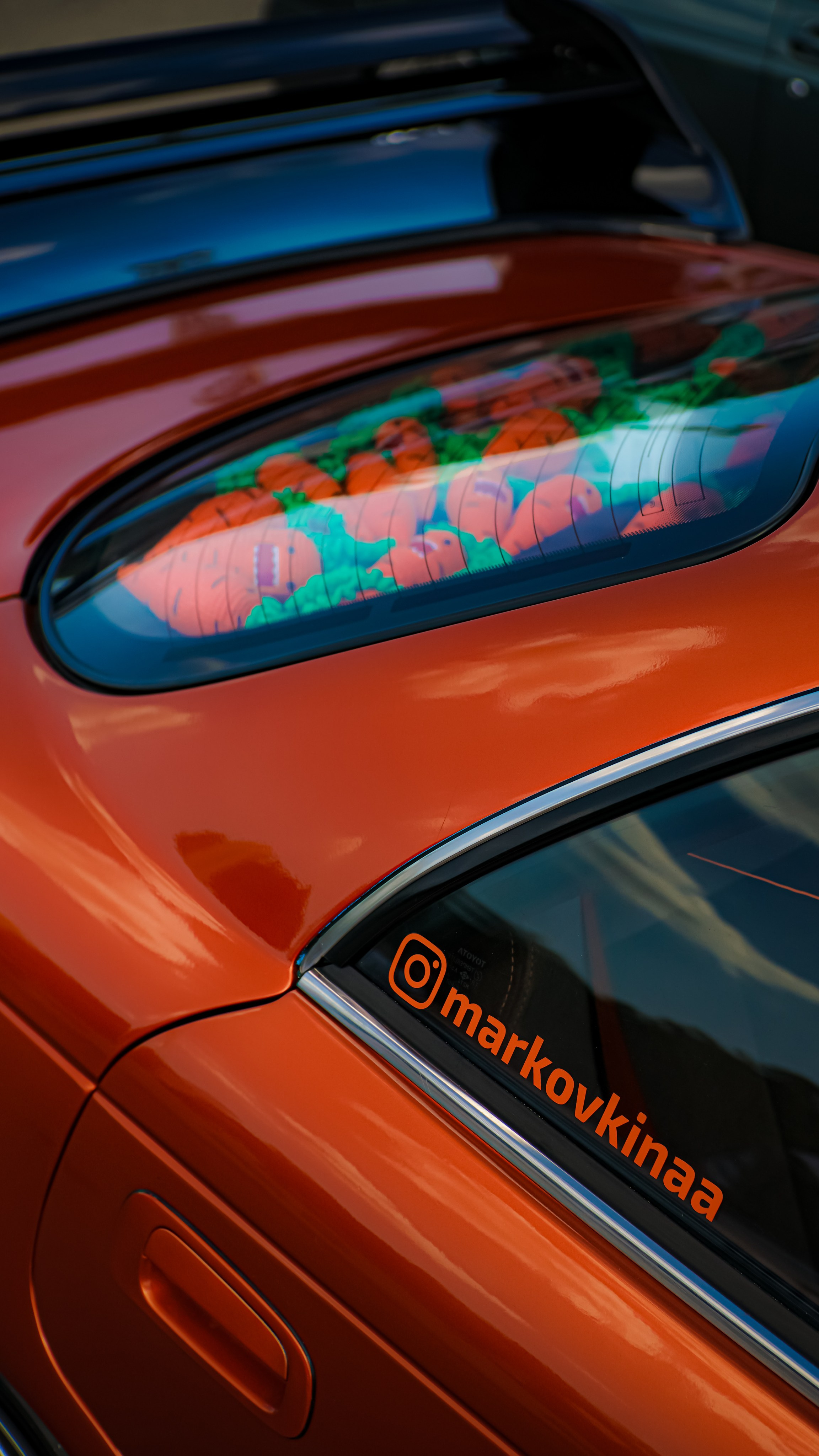 Портфолио Гончаренко Павел. Ма, я фотю📸