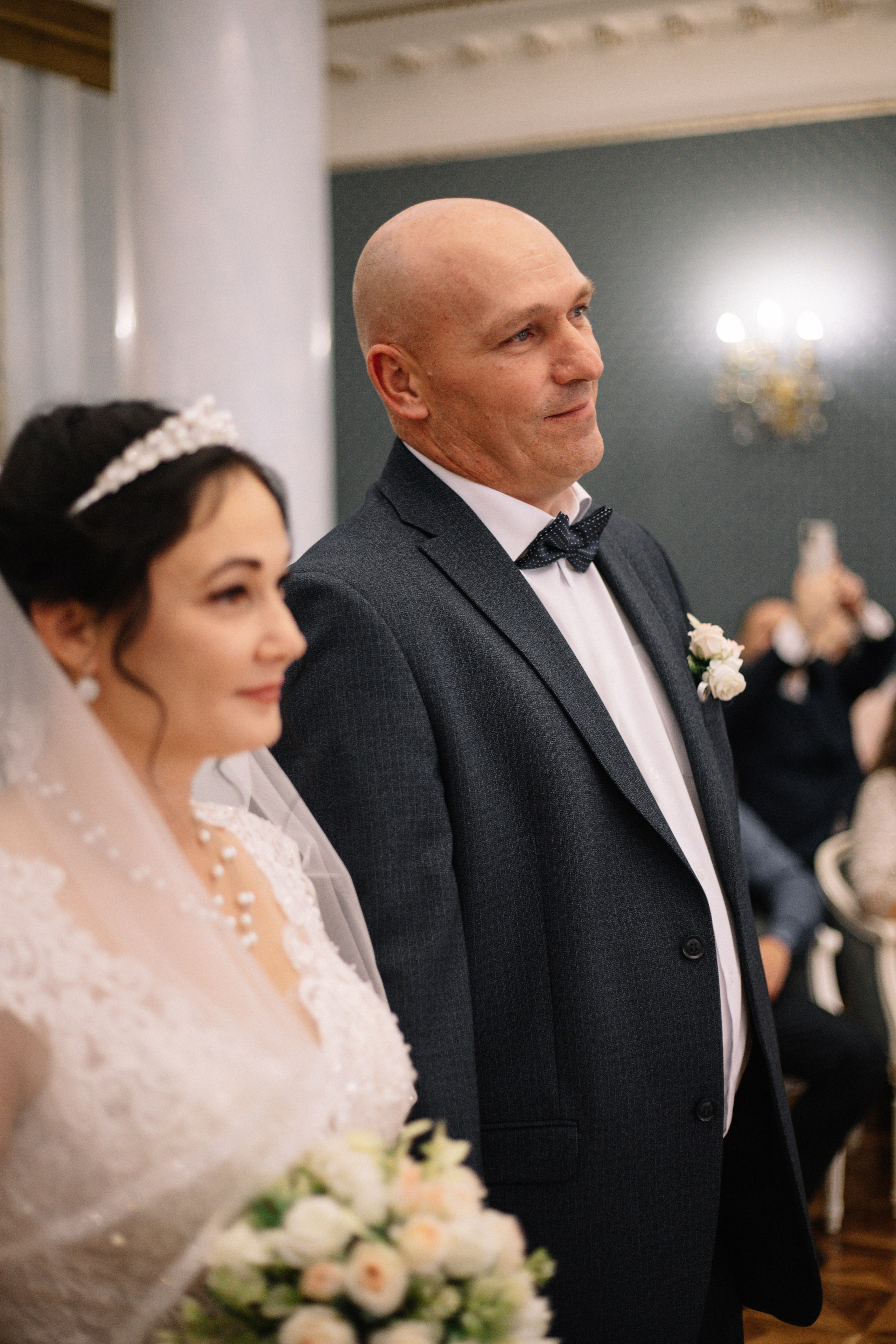 Дмитрий&Анжела | 17.10.2025. EGOROV PRODUCTION