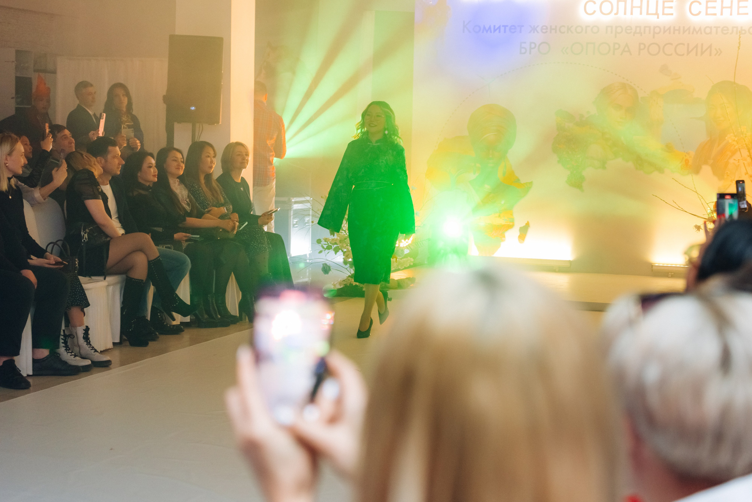 Дух Байкала, сердце Синигала. Свадебный и семейный фотограф в Улан-Удэ