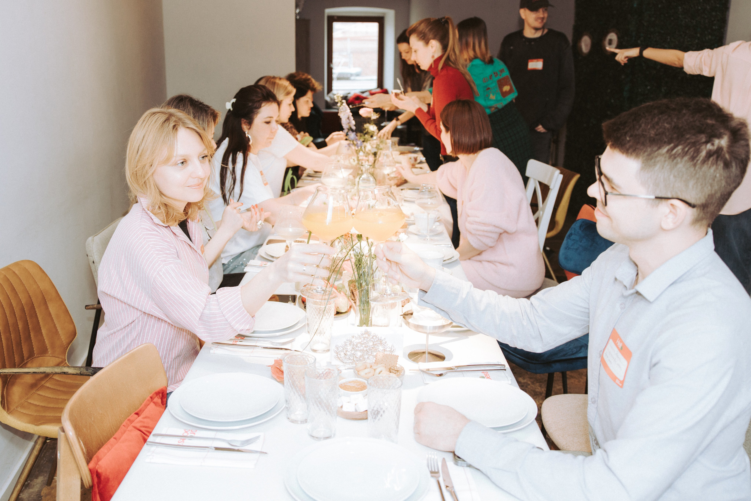 PRO POEST. Коцаба Виктория фотограф в Москве