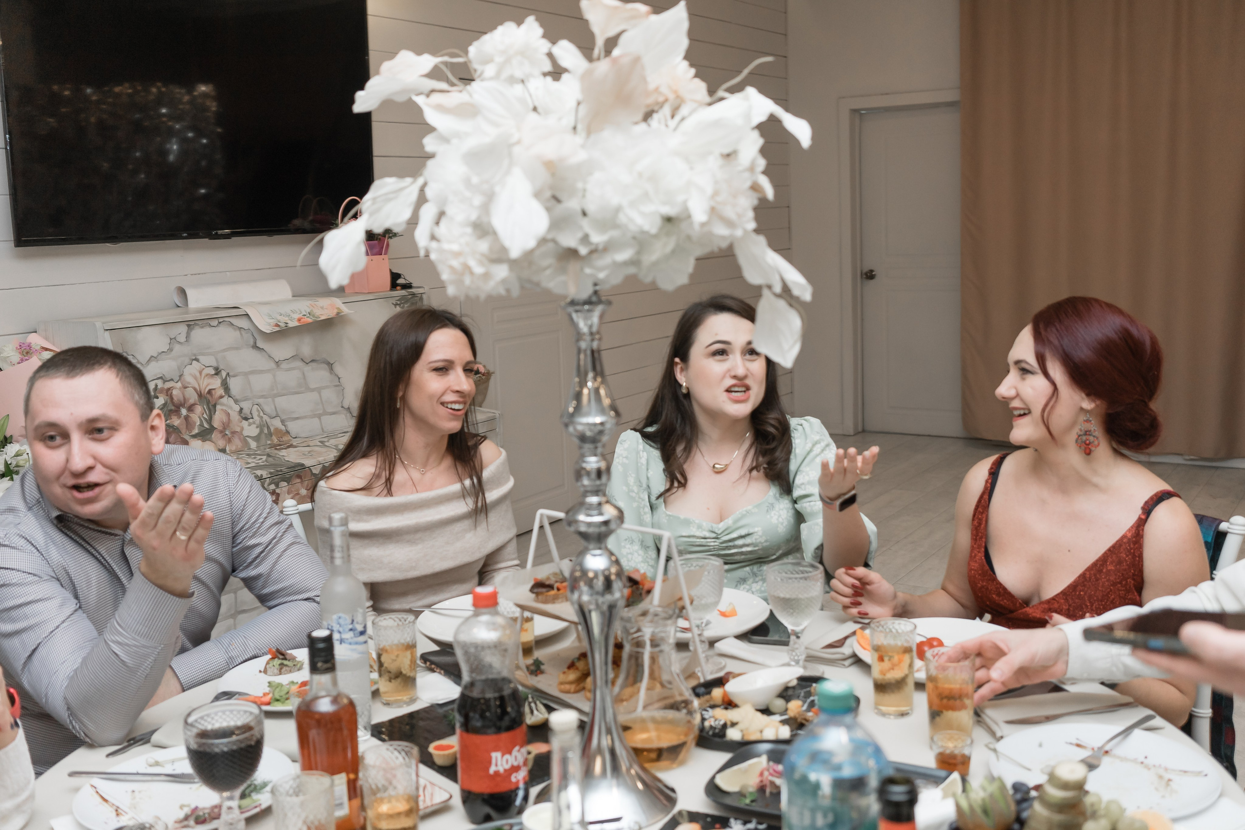 Ксения и Вадим (свадебный репортаж). Эстетичная фото- и видеосъёмка Ирина Арсентьева. Челябинск и весь мир