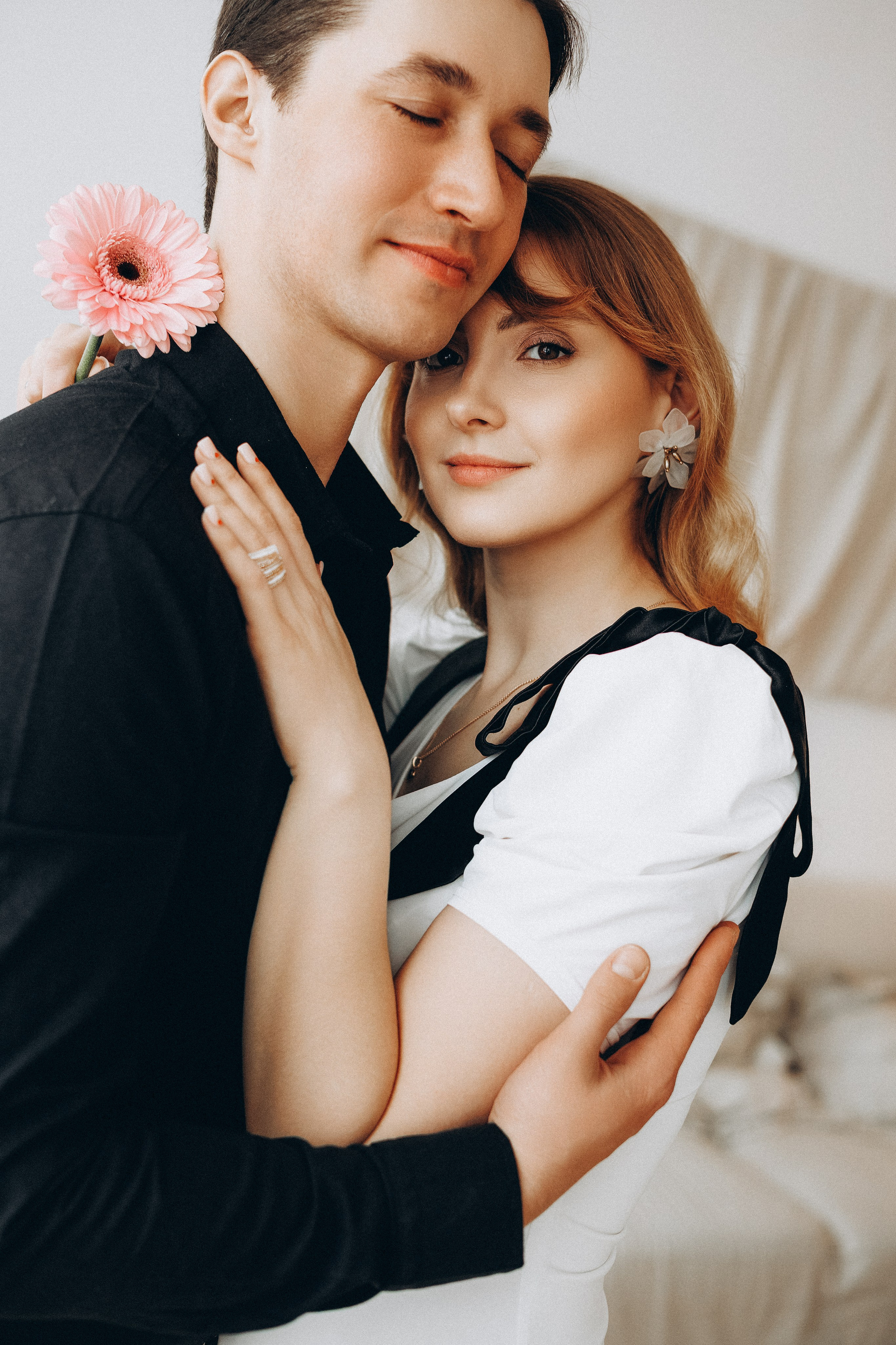 Парные фотосессии. Фотограф Минск