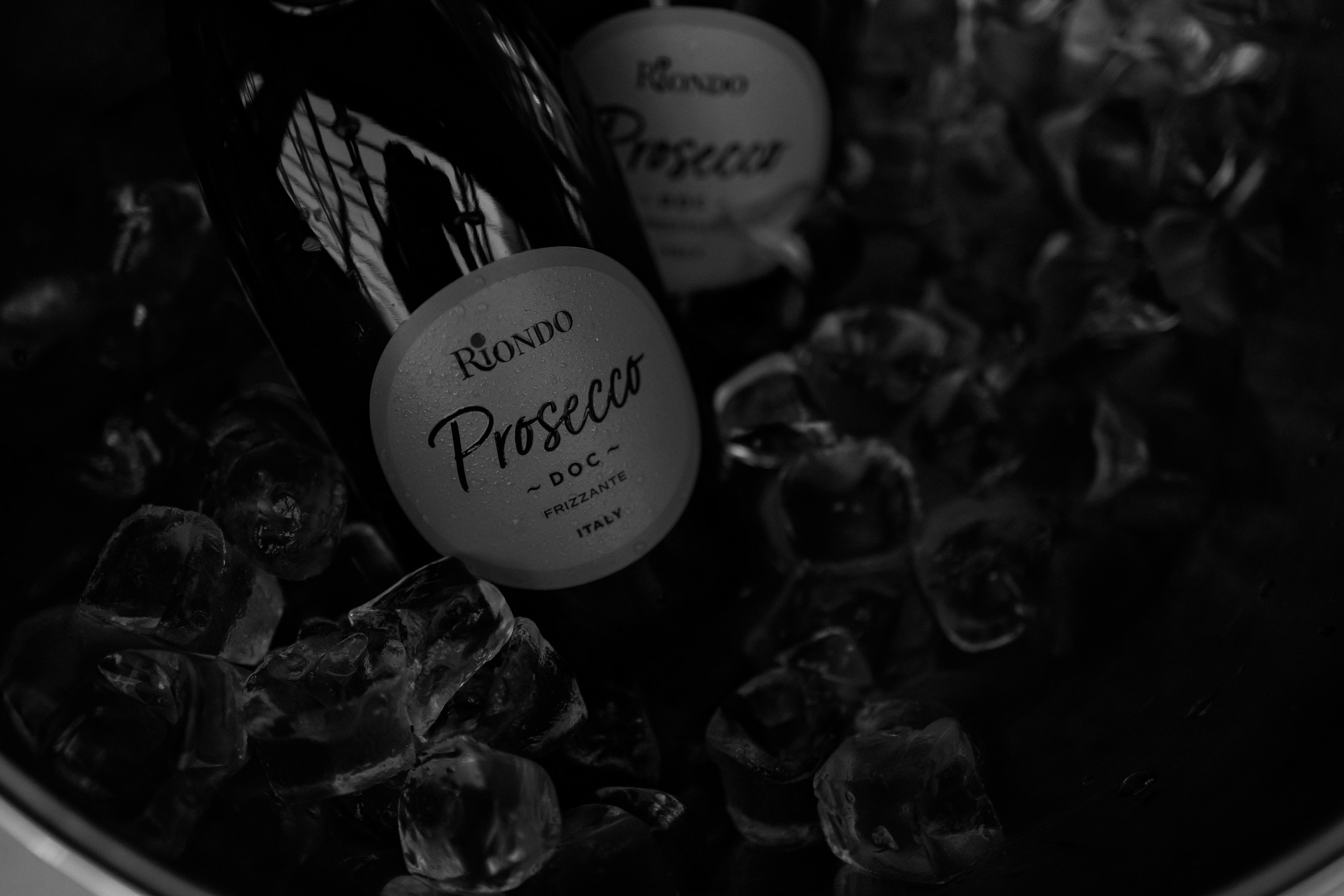 A&E. Свадебный фотограф. Москва. Мытищи